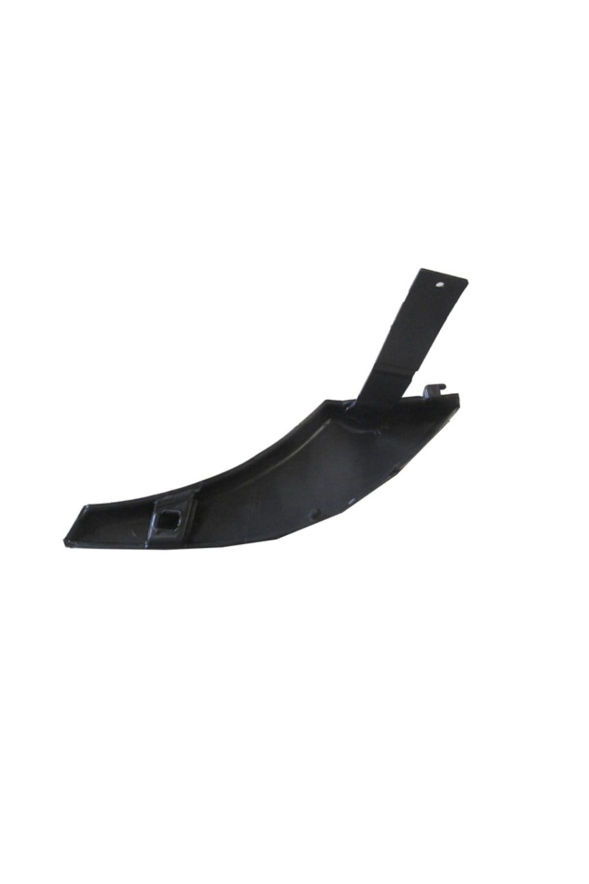 1228-2065 SEAT TOLEDO- 99/05; ÖN TAMPON ÇEKİ DEMİRİ KAPAĞI SAĞ