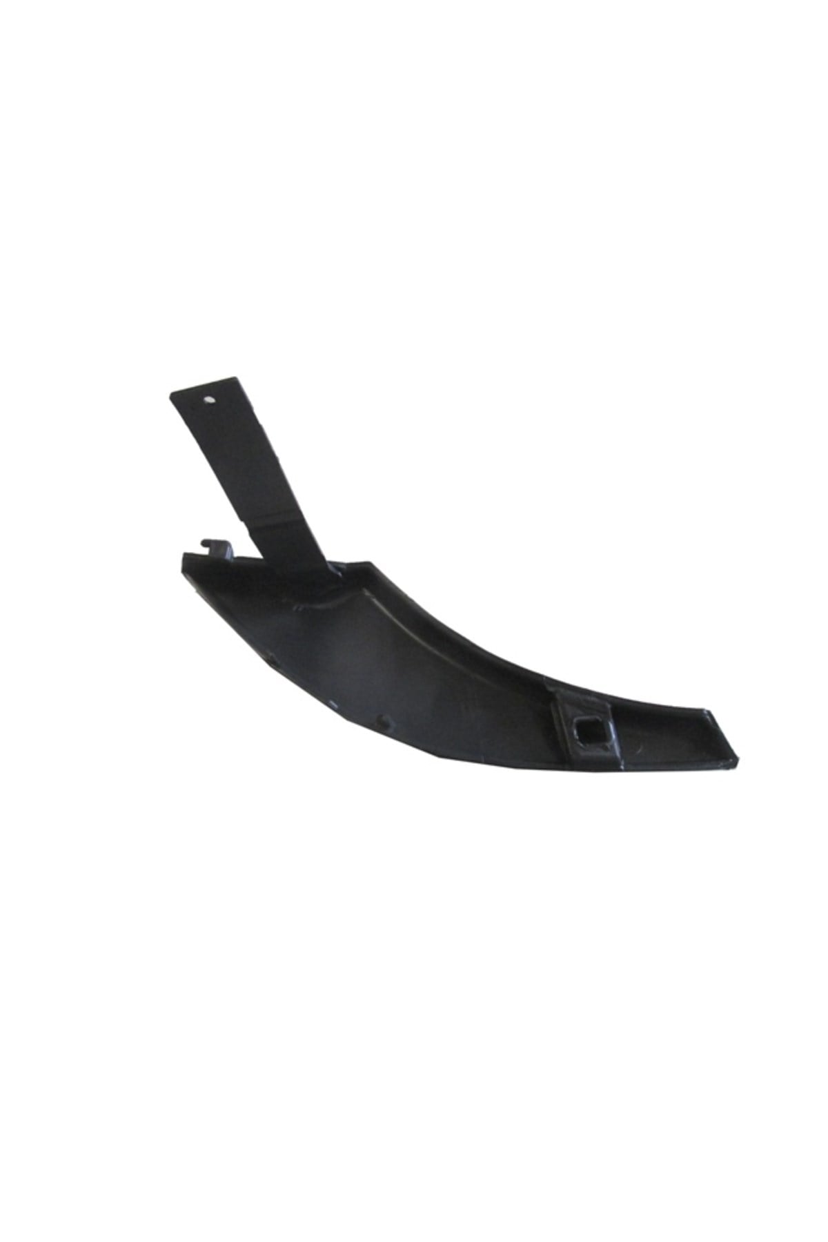 1228-2066 SEAT TOLEDO- 99/05; ÖN TAMPON ÇEKİ DEMİRİ KAPAĞI SOL