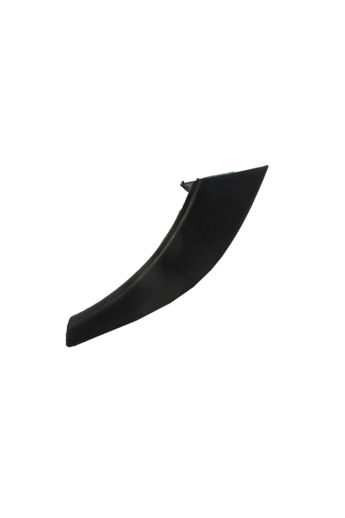 1228-2066 SEAT TOLEDO- 99/05; ÖN TAMPON ÇEKİ DEMİRİ KAPAĞI SOL