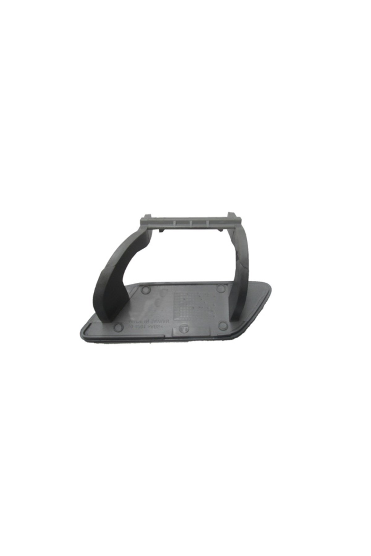 1303-2067 AUDI A3- 09/12; FAR YIKAMA KAPAĞI KAPAĞI SAĞ (FAM)