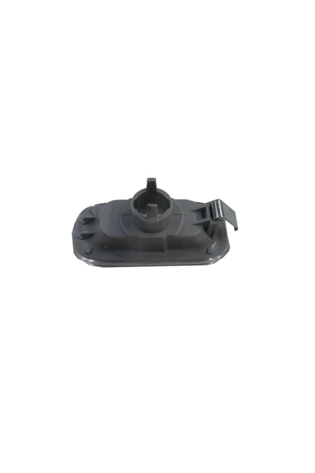 1314-1120 AUDI A4- 05/08; ÇAMURLUK SİNYALİ BEYAZ ŞEFFAF SAĞ/SOL AYNI (FAM)