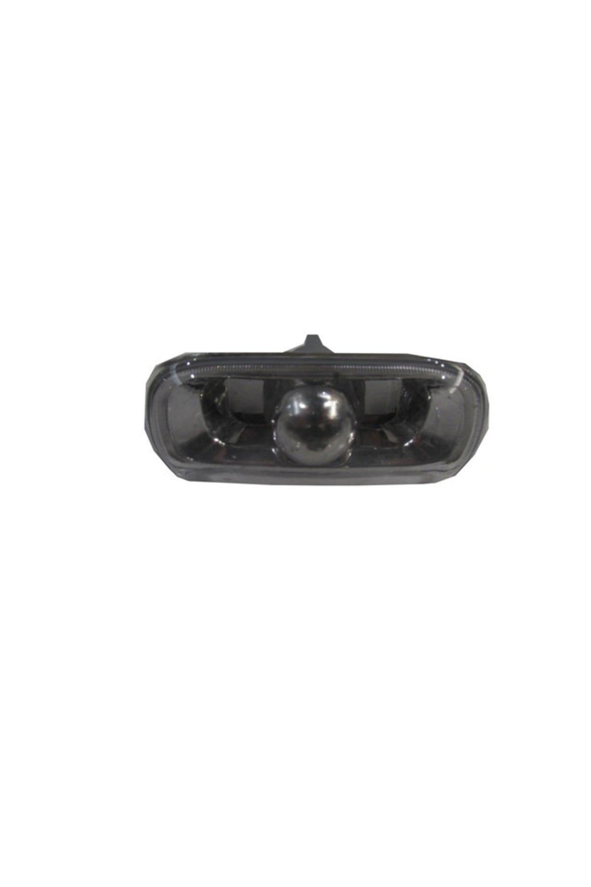 1314-1120 AUDI A4- 05/08; ÇAMURLUK SİNYALİ BEYAZ ŞEFFAF SAĞ/SOL AYNI (FAM)