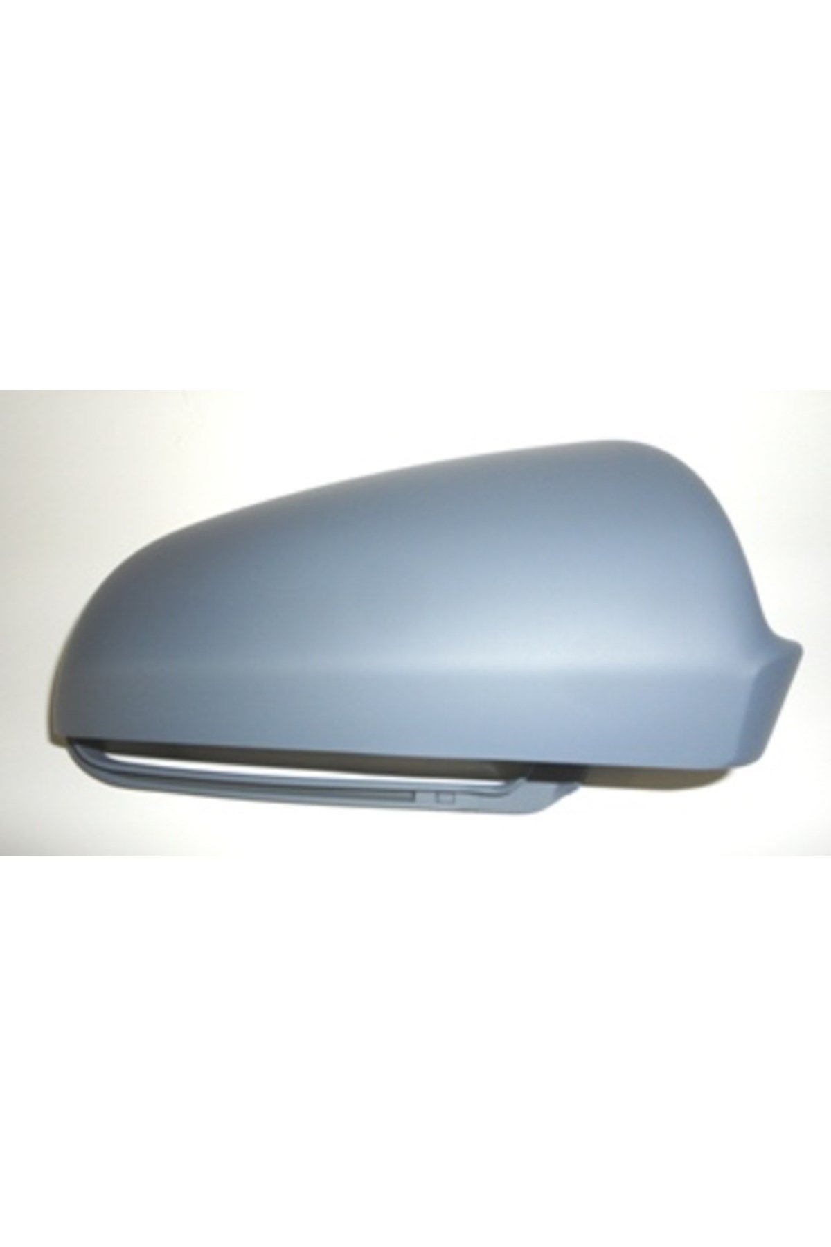 1314-2995 AUDI A4- 05/08; AYNA KAPAĞI SAĞ ASTARLI