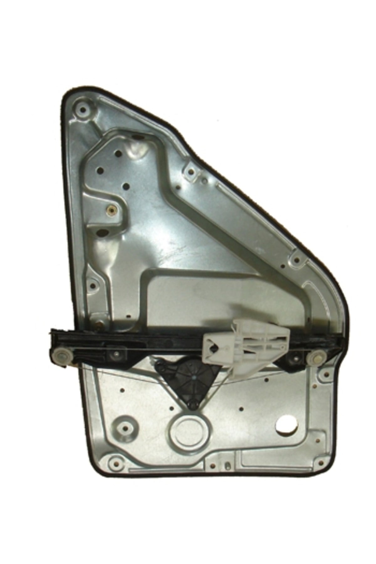 1376-1936 SKODA FABIA- 01/07; ARKA CAM KRİKOSU SOL ELEKTRİKLİ/MOTORSUZ (FAM) (FAM) (FAM)