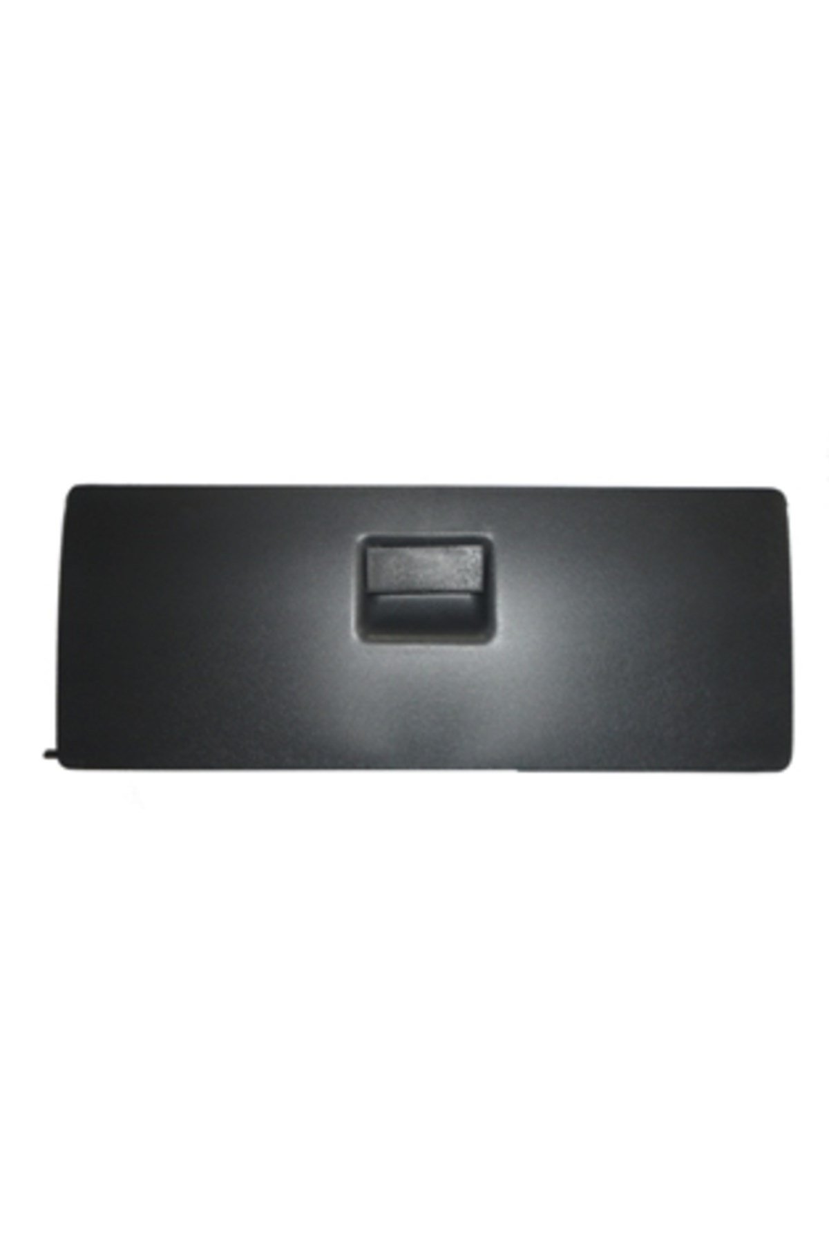 1404-3401 RENAULT R11- FLASH- 86/95; TORPİDO KAPAĞI MANDALLI