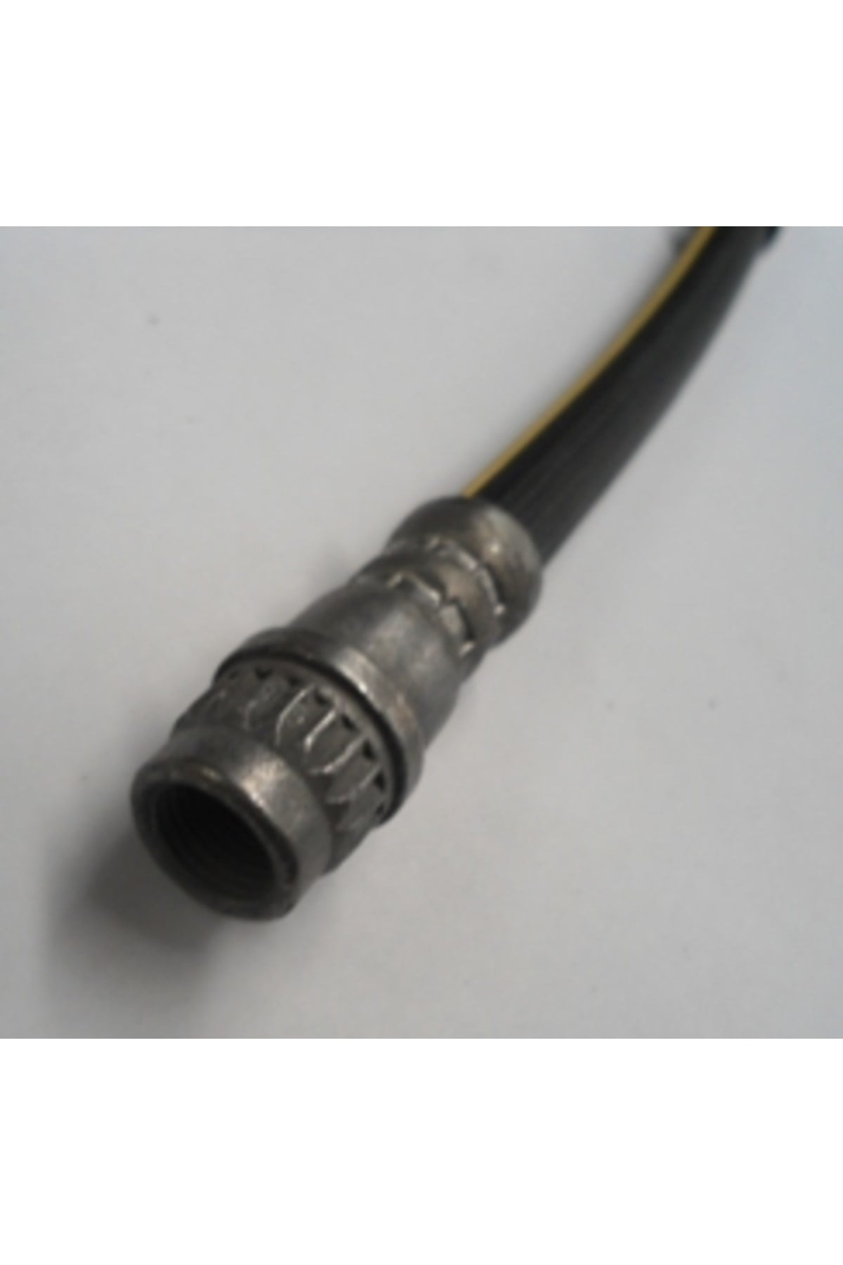 1425-6366 RENAULT CLIO- 2- SD- 98/01; ARKA FREN HORTUMU (FAM)