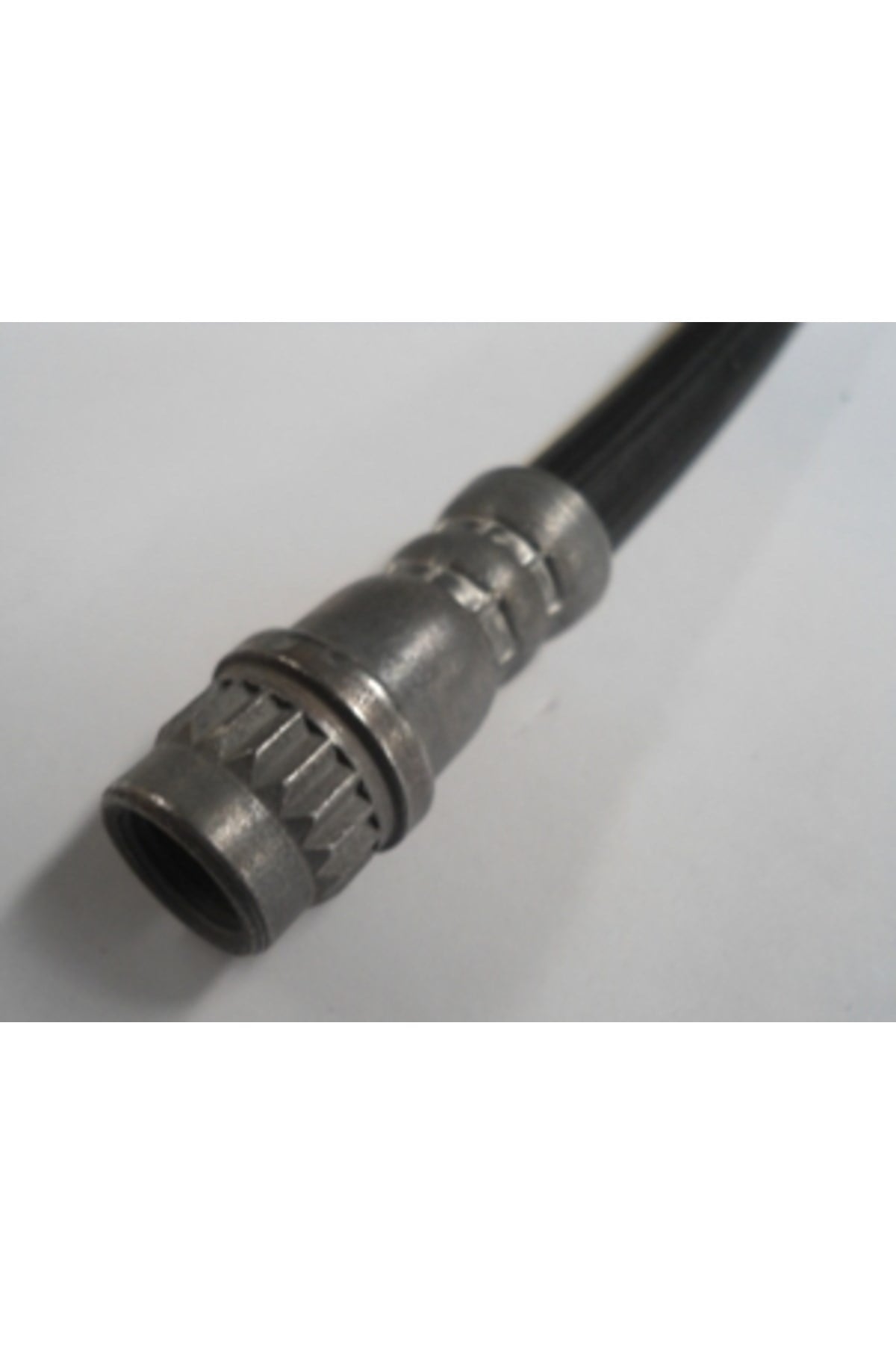 1425-6366 RENAULT CLIO- 2- SD- 98/01; ARKA FREN HORTUMU (FAM)