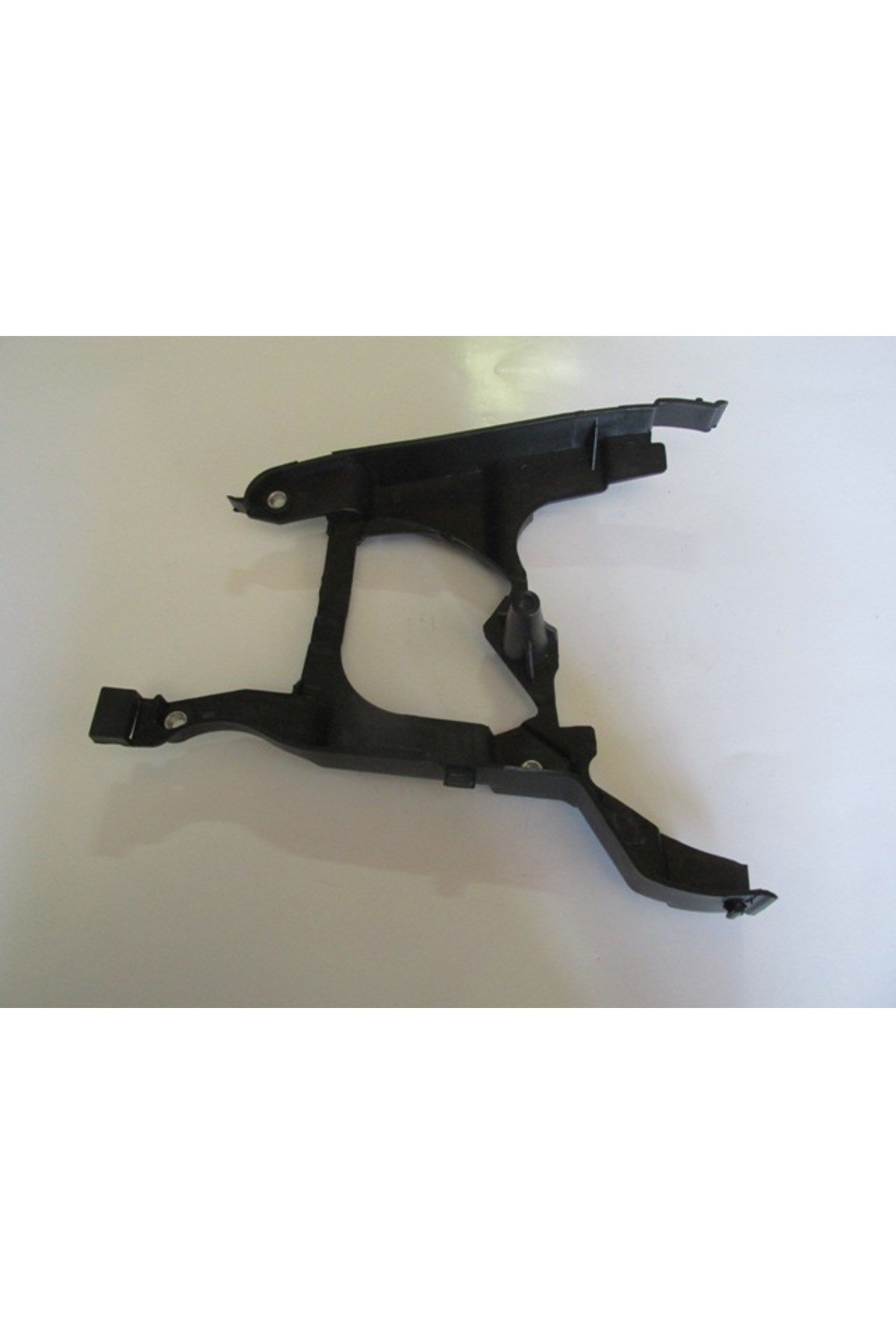 1430-4558A RENAULT CLIO- 3- HB- 09/12; TRİGER KAPAĞI İÇ (FAM)