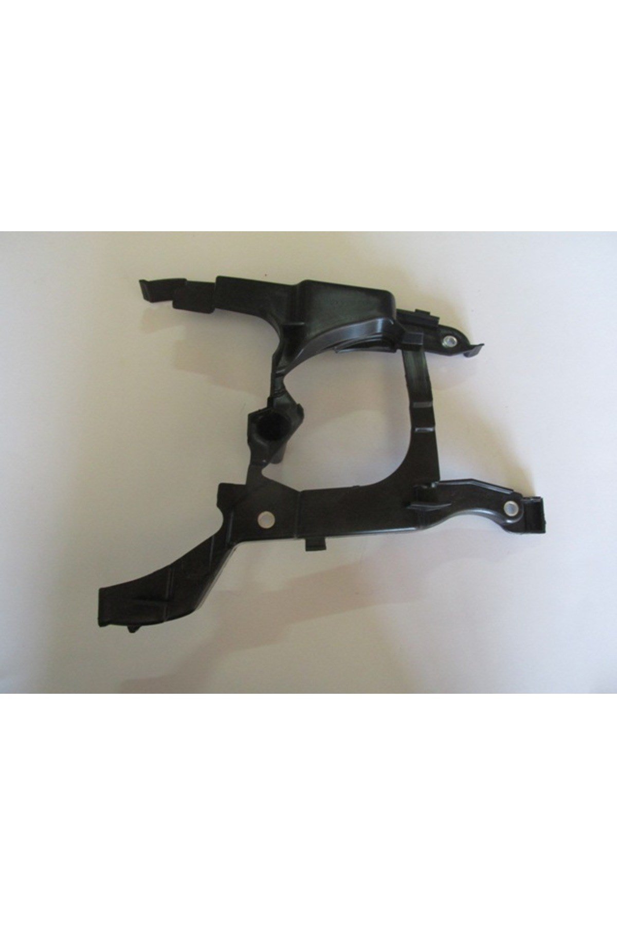 1430-4558A RENAULT CLIO- 3- HB- 09/12; TRİGER KAPAĞI İÇ (FAM)