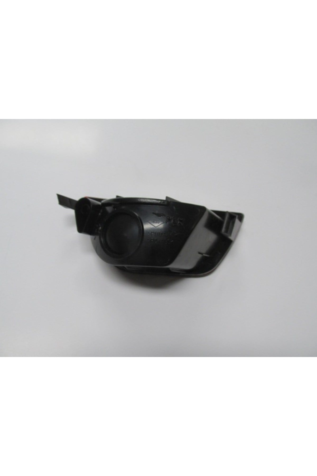 1448-1011 RENAULT MEGANE- 3- HB- 14/15; ARKA SİS LAMBASI SAĞ (FAM)