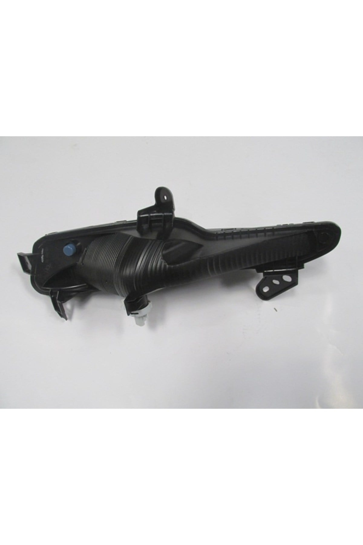 1449-1132 RENAULT MEGANE- 4- SD/HB- 16/20; TAMPON SİNYALİ SOL (FAM) (FAM) (FAM)