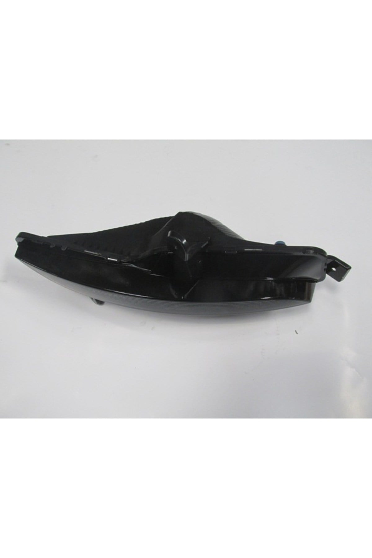 1449-1132 RENAULT MEGANE- 4- SD/HB- 16/20; TAMPON SİNYALİ SOL (FAM) (FAM) (FAM)