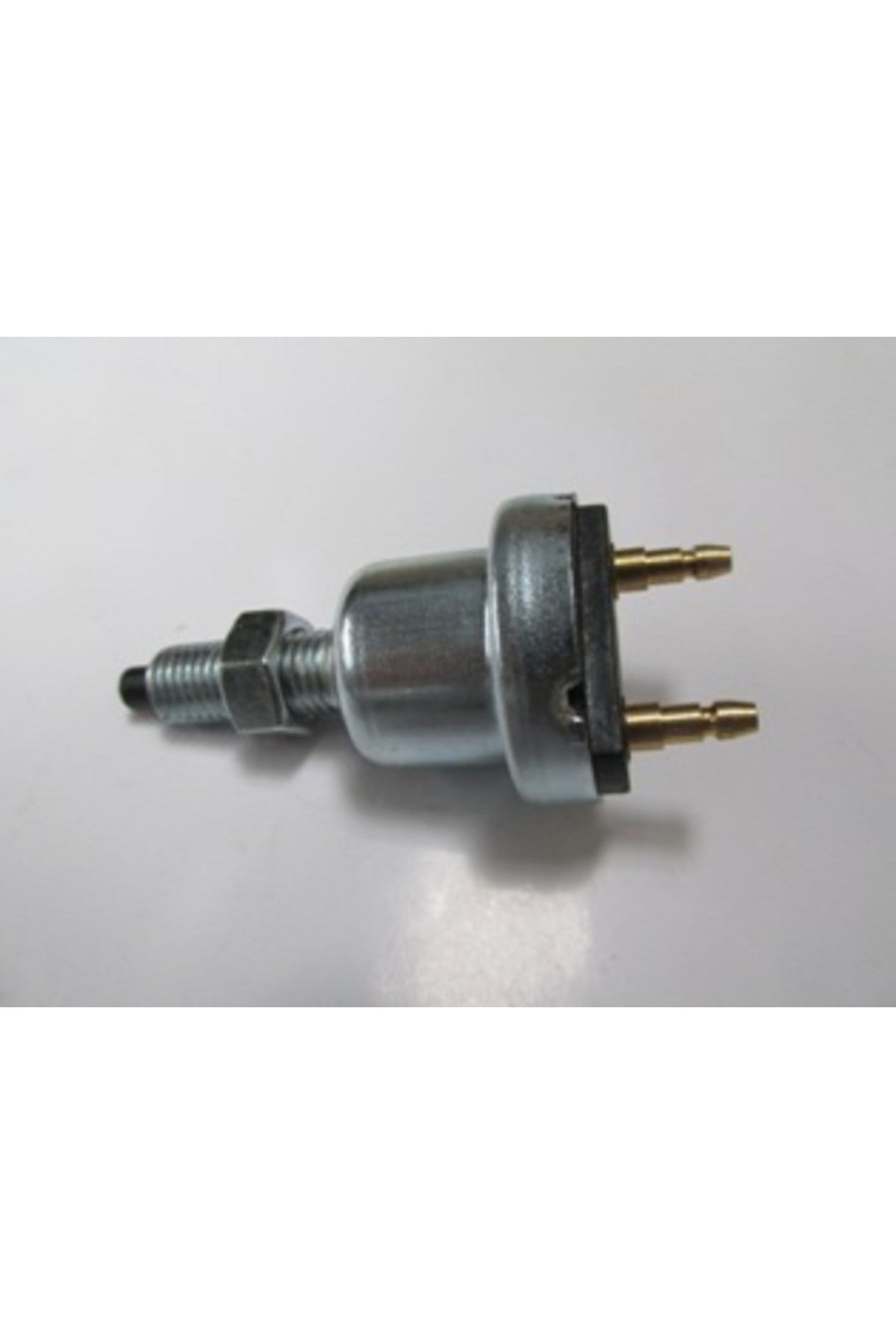 147-1920 MITSUBISHI L300- MİNİBÜS- 88/09; FREN STOP MÜŞÜRÜ ORJ.NO:MB113078 (FAM)