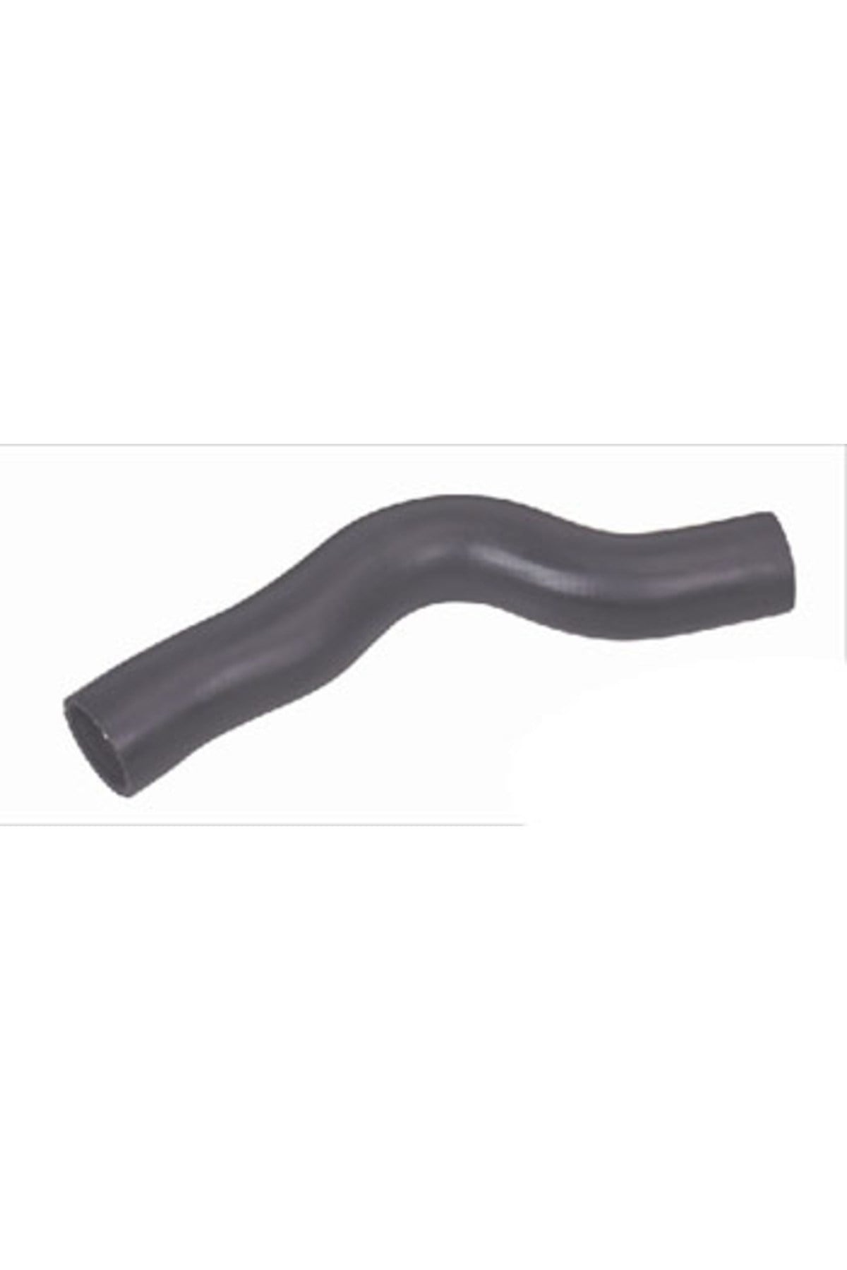 1495-4408 RENAULT MASTER- 1- 97/03; HAVA FİLTRE HORTUMU 2.8CC (FAM)