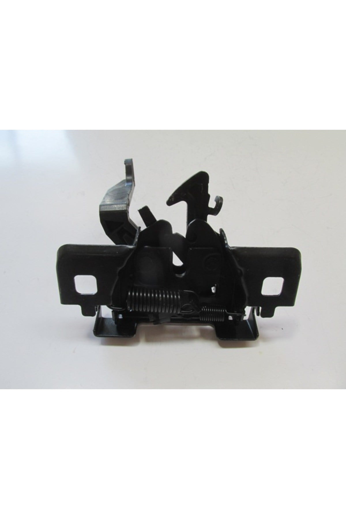 1502-2302 DACIA LOGAN- MCV- 14/20; KAPUT KİLİDİ