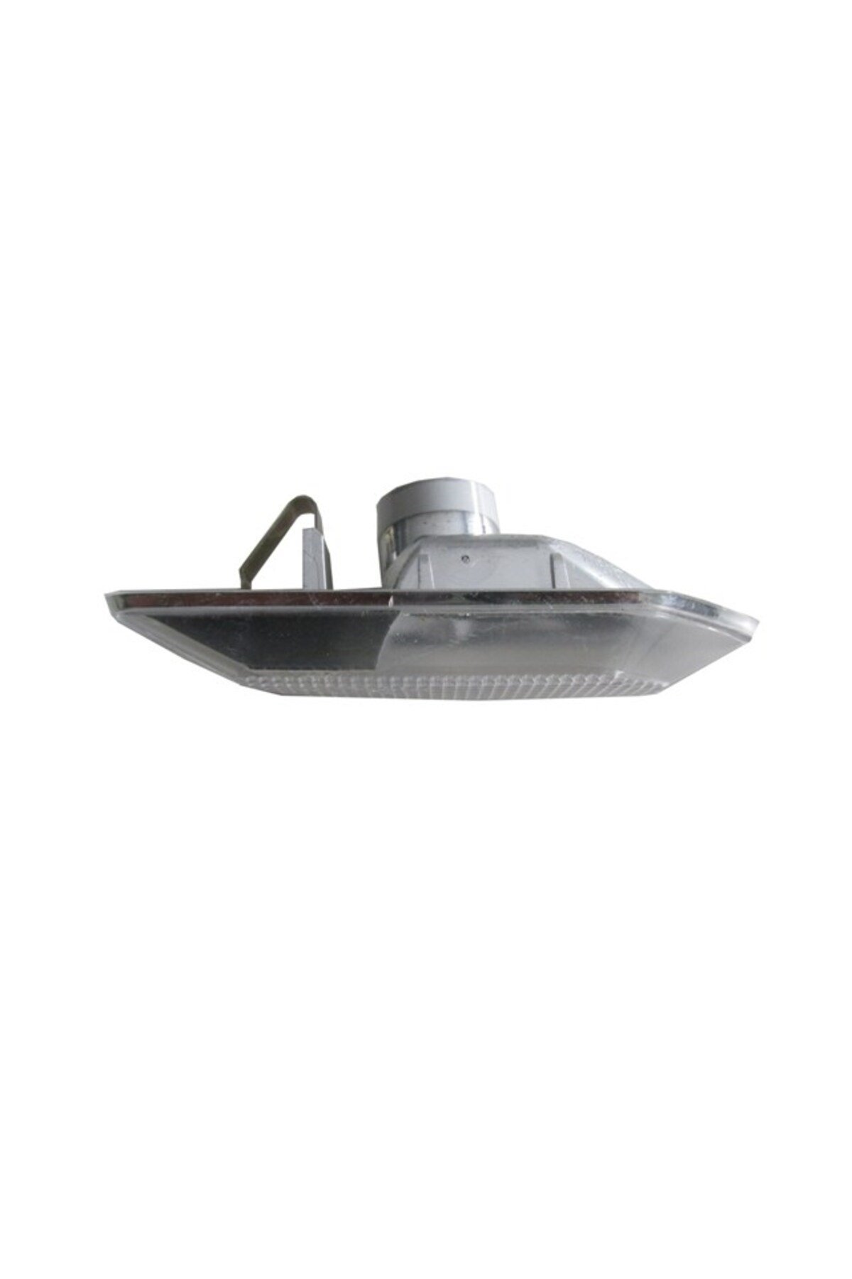 1515-1122 DACIA SANDERO- 21/24; ÇAMURLUK SİNYALİ SOL BEYAZ