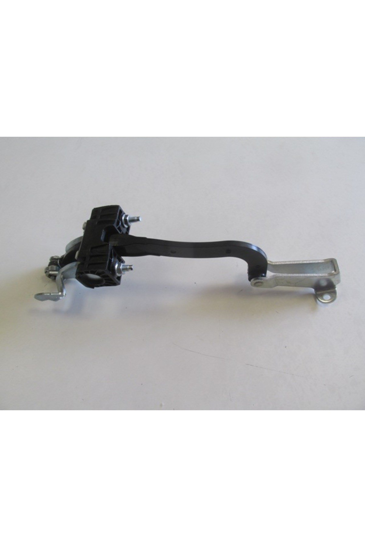 1595-2855 PEUGEOT BOXER- 14/24; BAGAJ KAPAĞI DURDURUCUSU SAĞ (FAM)