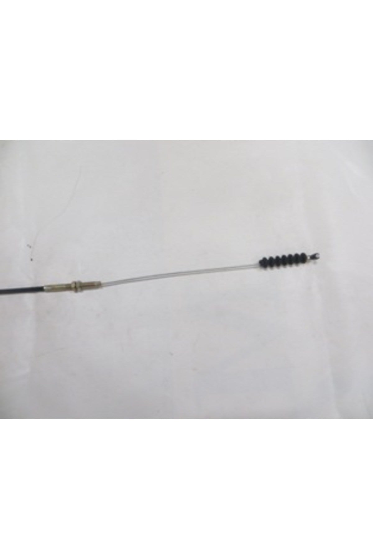 171-4720 MITSUBISHI CANTER- FE635/659- 98/06; GAZ TELİ (FAM)
