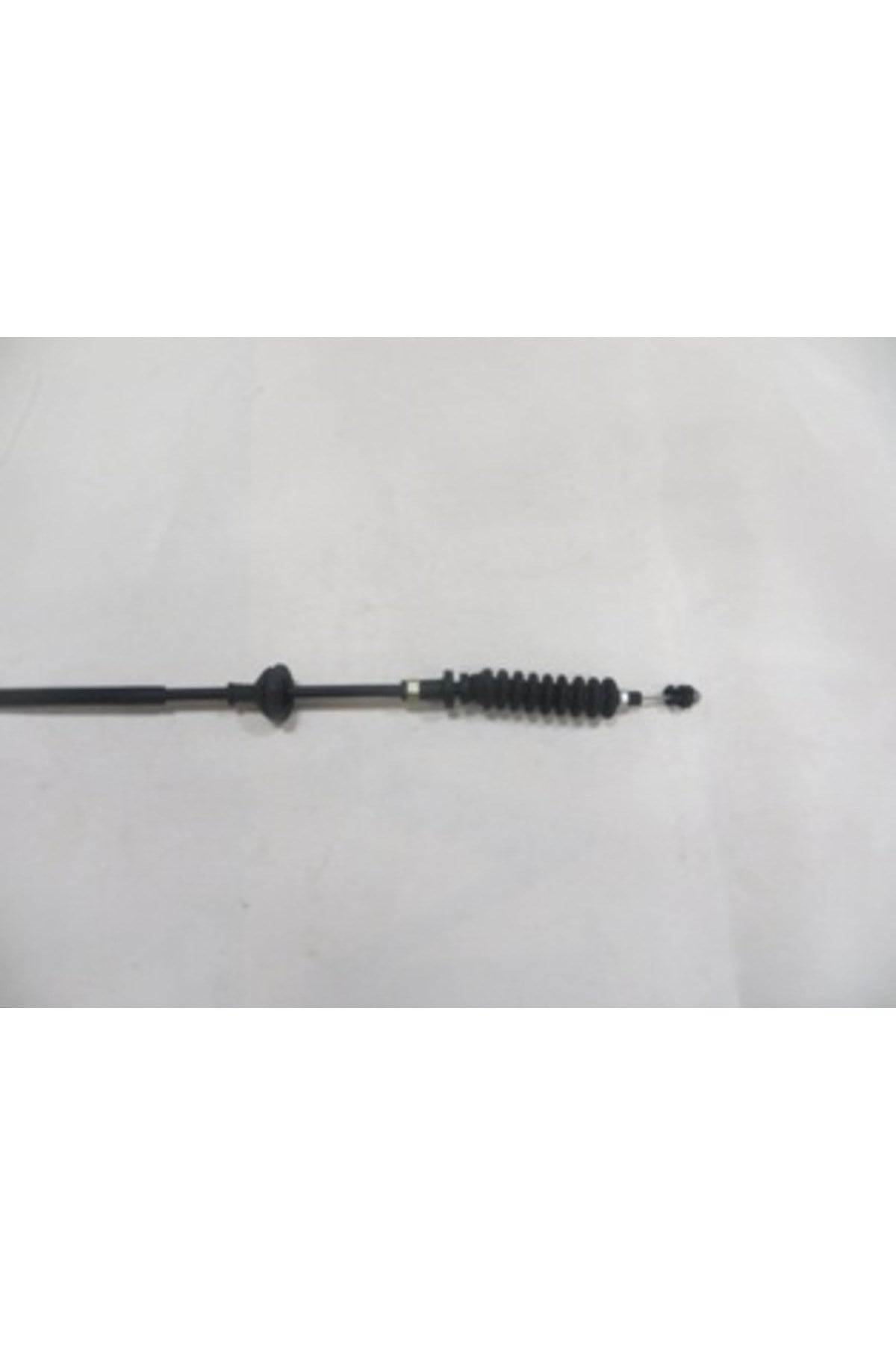 171-4720 MITSUBISHI CANTER- FE635/659- 98/06; GAZ TELİ (FAM)