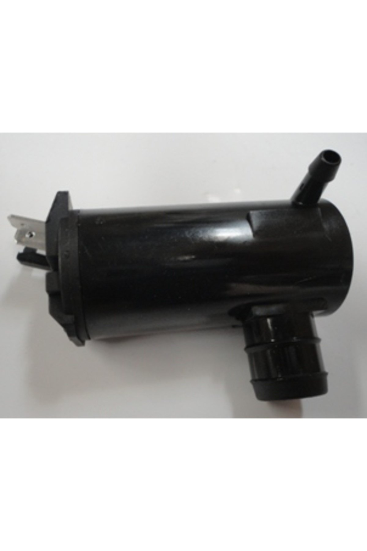 172-1905 MITSUBISHI CANTER- FUSO- 06/12; CAM SU BİDONU MOTORU 24VOLT (FAM) (FAM)
