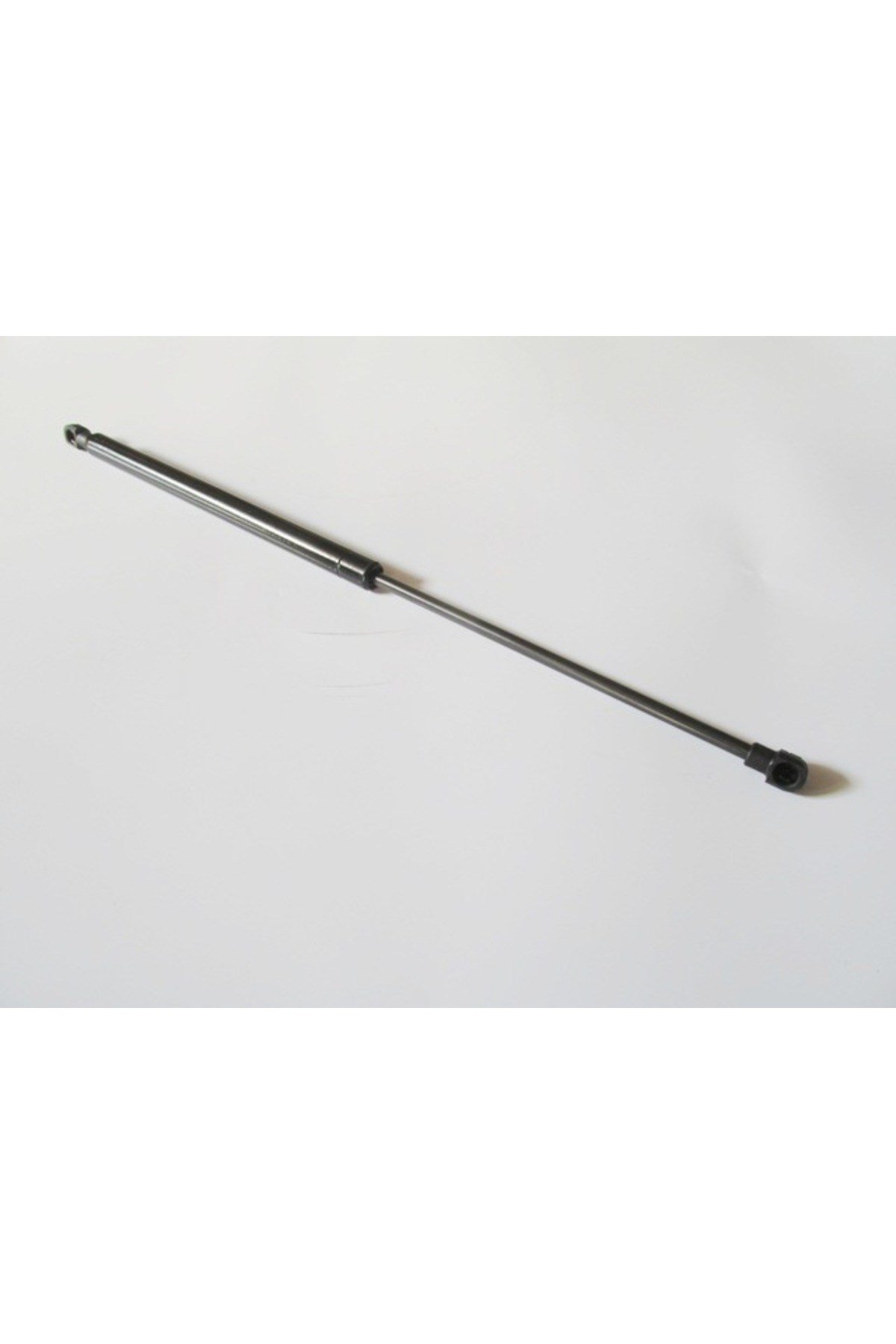 1801-6525A FIAT PALIO- WEEKEND- 97/02; BAGAJ AMORTİSÖRÜ (FAM) SAĞ/SOL AYNI ADET