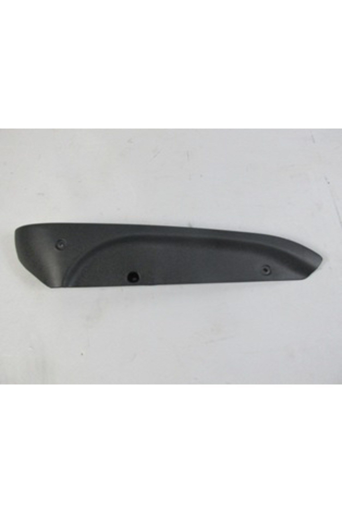 1804-6310 FIAT ALBEA- 05/13; KOLTUK YAN PLASTİĞİ SOL