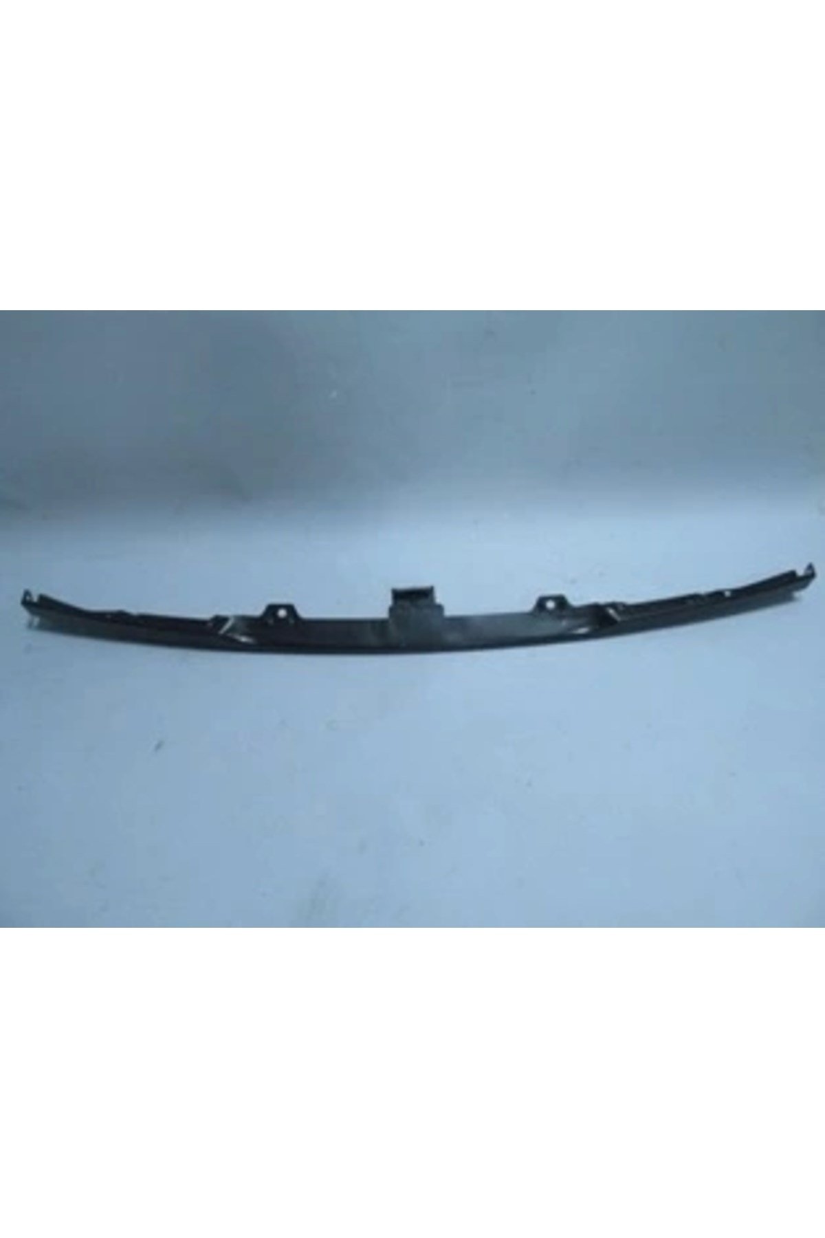 1988-1995 Opel Vectra A Panjur Alt Çıtası (adet) (oem No:1312685)