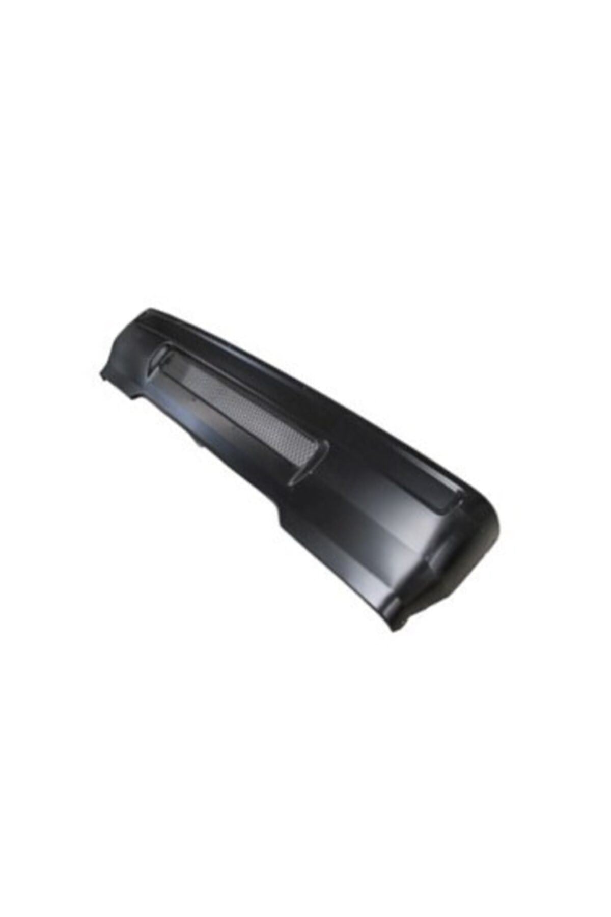 1988-1997 Mitsubishi L300 Minibüs Ön Tampon (Demir) Tw) (Adet) (Oem No:Mb507291) TST5671