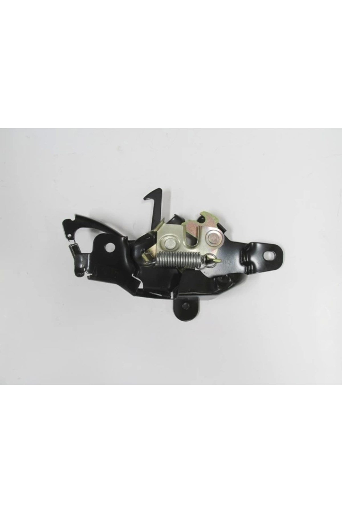 1989-1997 Toyota Hilux Uyumlu  Pıck Up Ln85- Kaput Kilidi () (adet) (oem No:5351089115)
