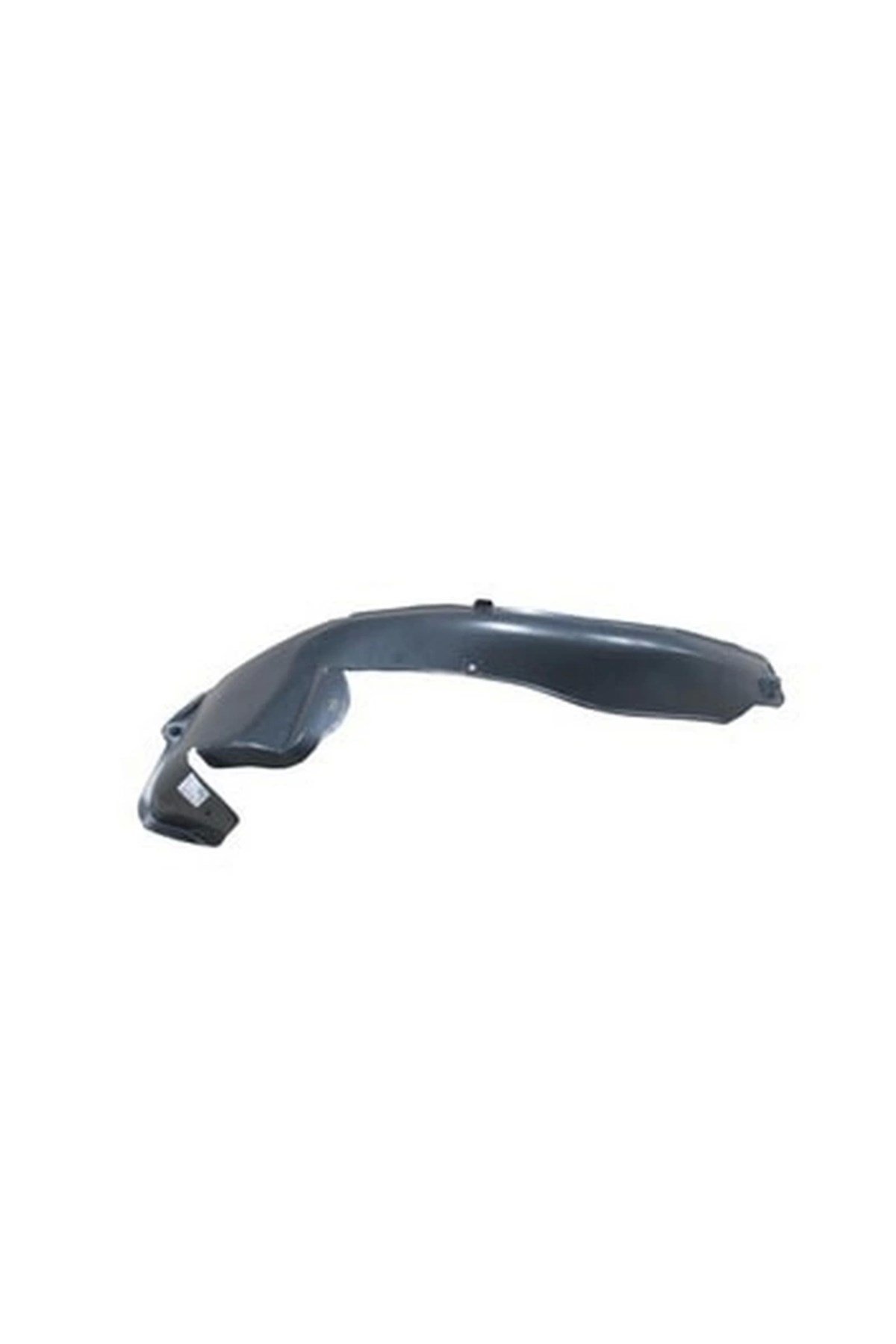 1991-1996 Peugeot 106 Ön Çamurluk Davlumbazı Sağ (Lt-Pg6010) (Tw) (Adet) (Oem No:713636)