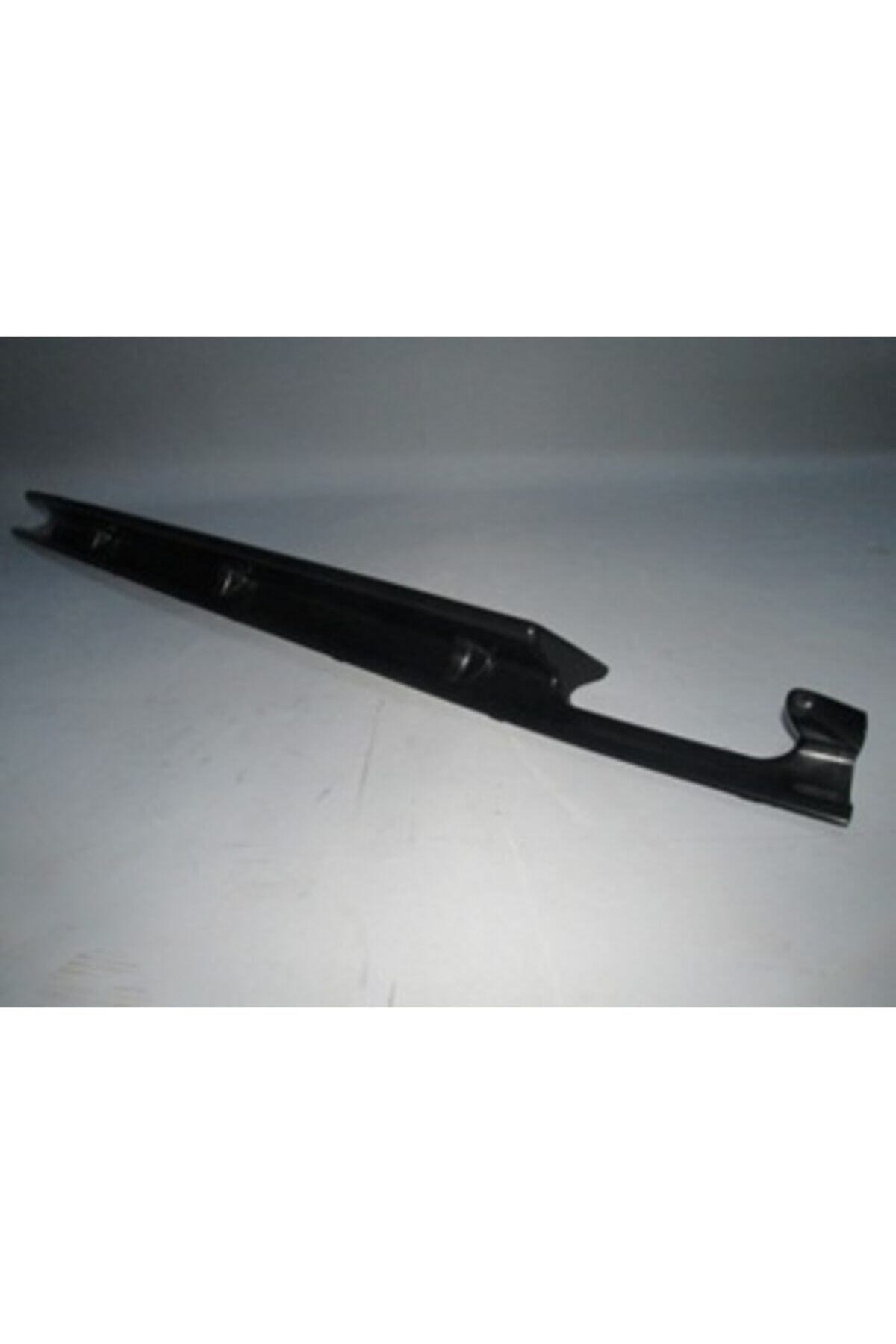 1991-1998 Bmw 3 Serı E36 M3 Karlık (Arka Tampon Altı) (Spoıler)(Tyg) (Oem No:51122233364) TST8405