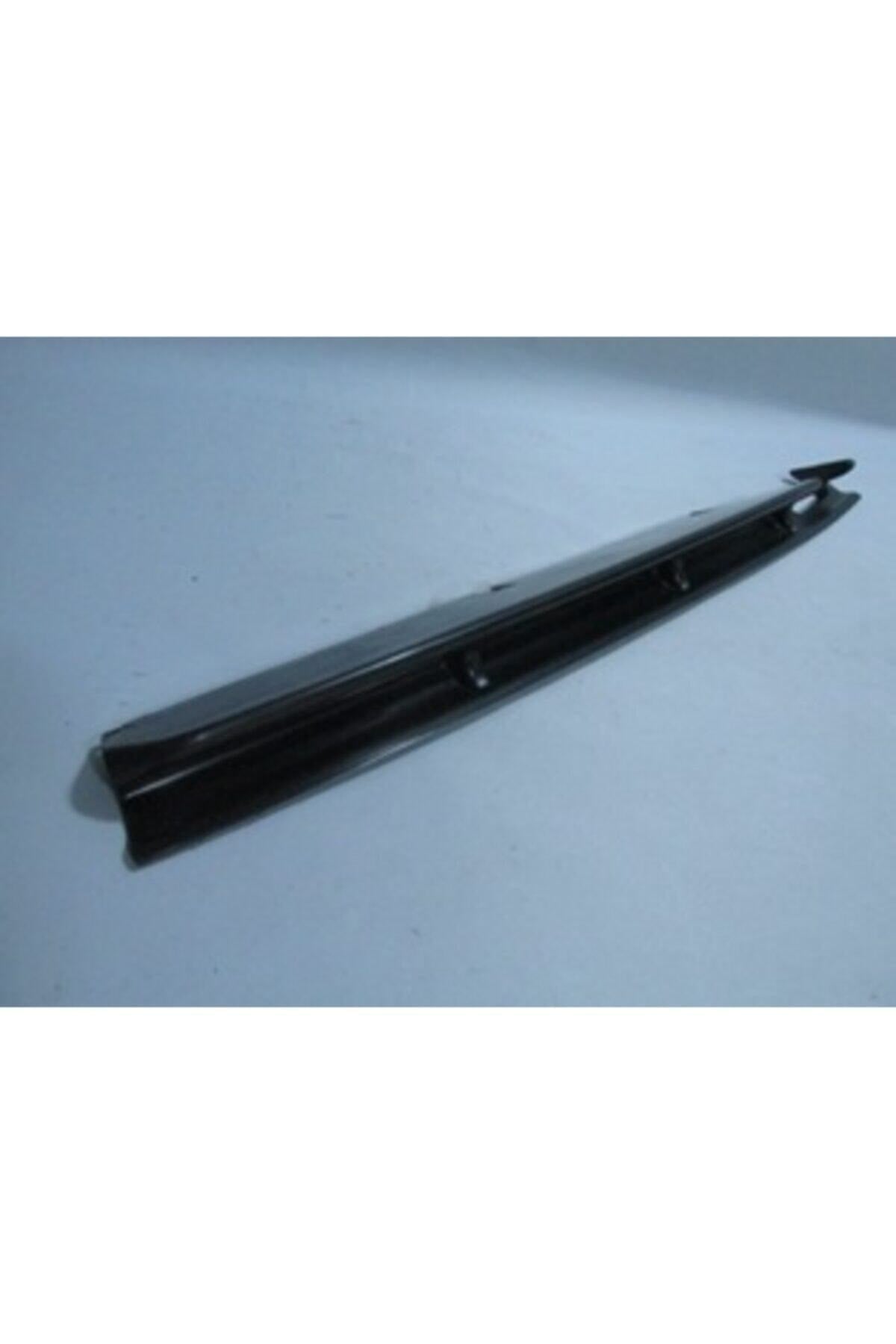 1991-1998 Bmw 3 Serı E36 M3 Karlık (Arka Tampon Altı) (Spoıler)(Tyg) (Oem No:51122233364) TST8405