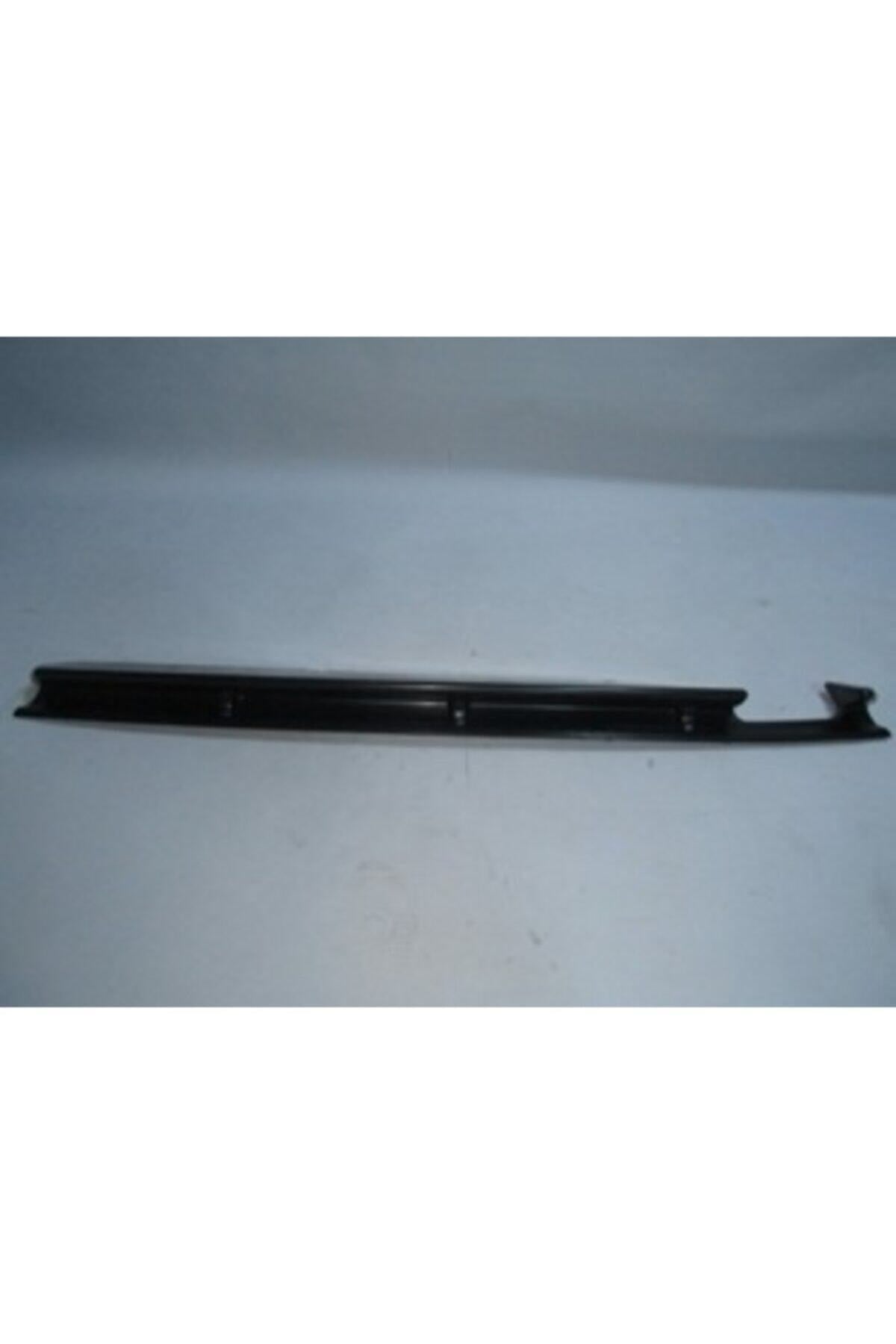 1991-1998 Bmw 3 Serı E36 M3 Karlık (Arka Tampon Altı) (Spoıler)(Tyg) (Oem No:51122233364) TST8405
