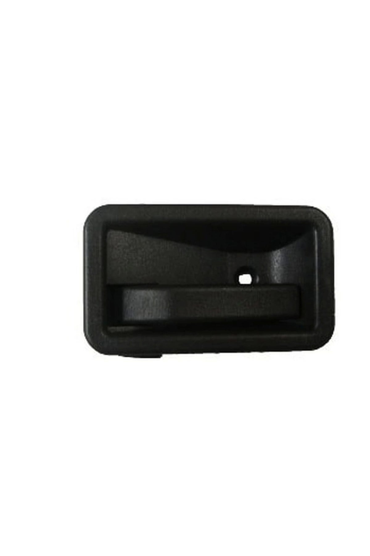 1992-2001 Renault R19 Europa Arka Kapı Iç Açma Kolu Sağ Siyah (ADET) (OEM NO:7700813586)