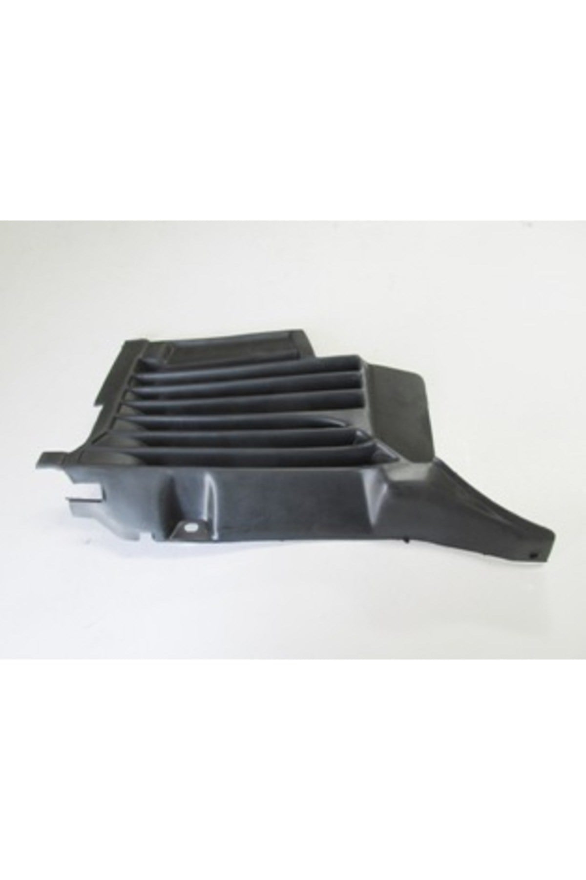 1992-2001 Renault R19 Europa Ön Panjur Iç Petek Sağ (tw) (adet) (oem No:7700819253)