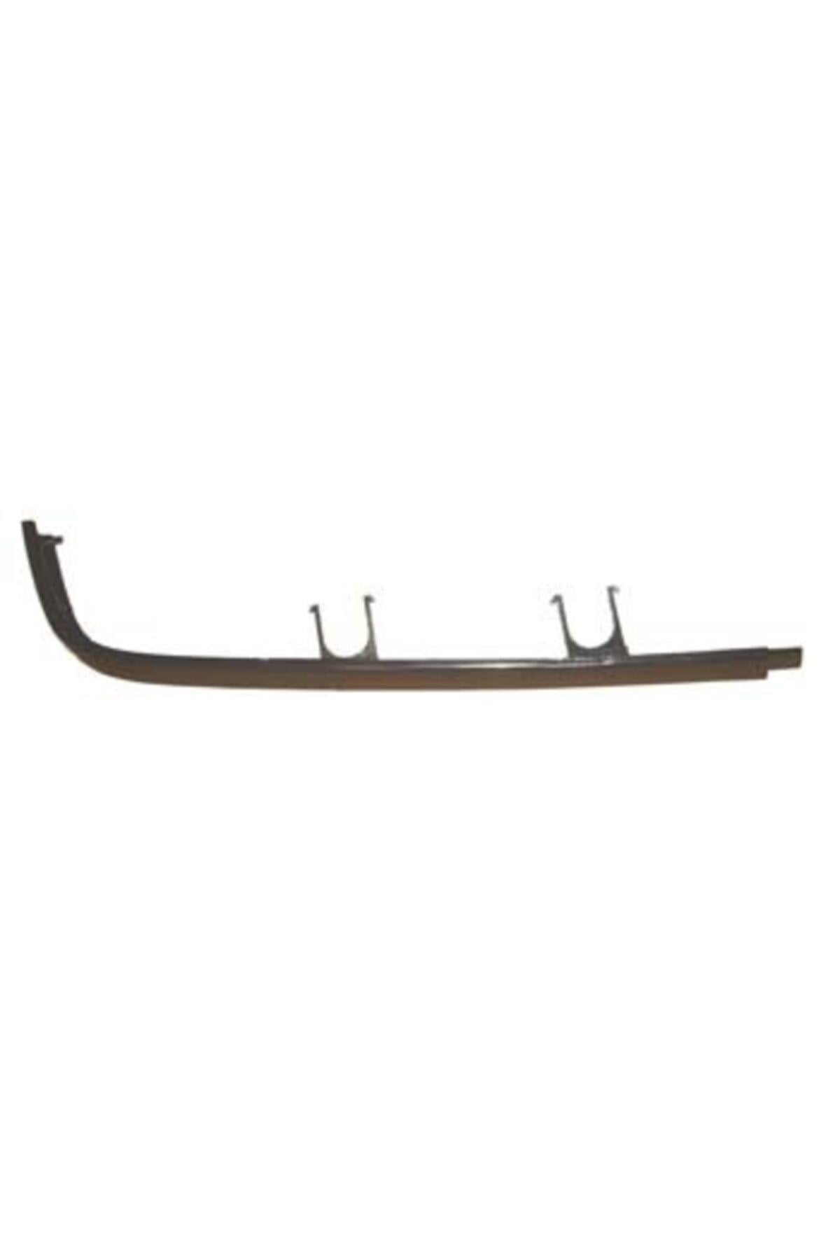 1993-1994 Renault R9 Faırway Far Alt Çıtası Kısa Sağ Oem No: 7700773691Uyumlu