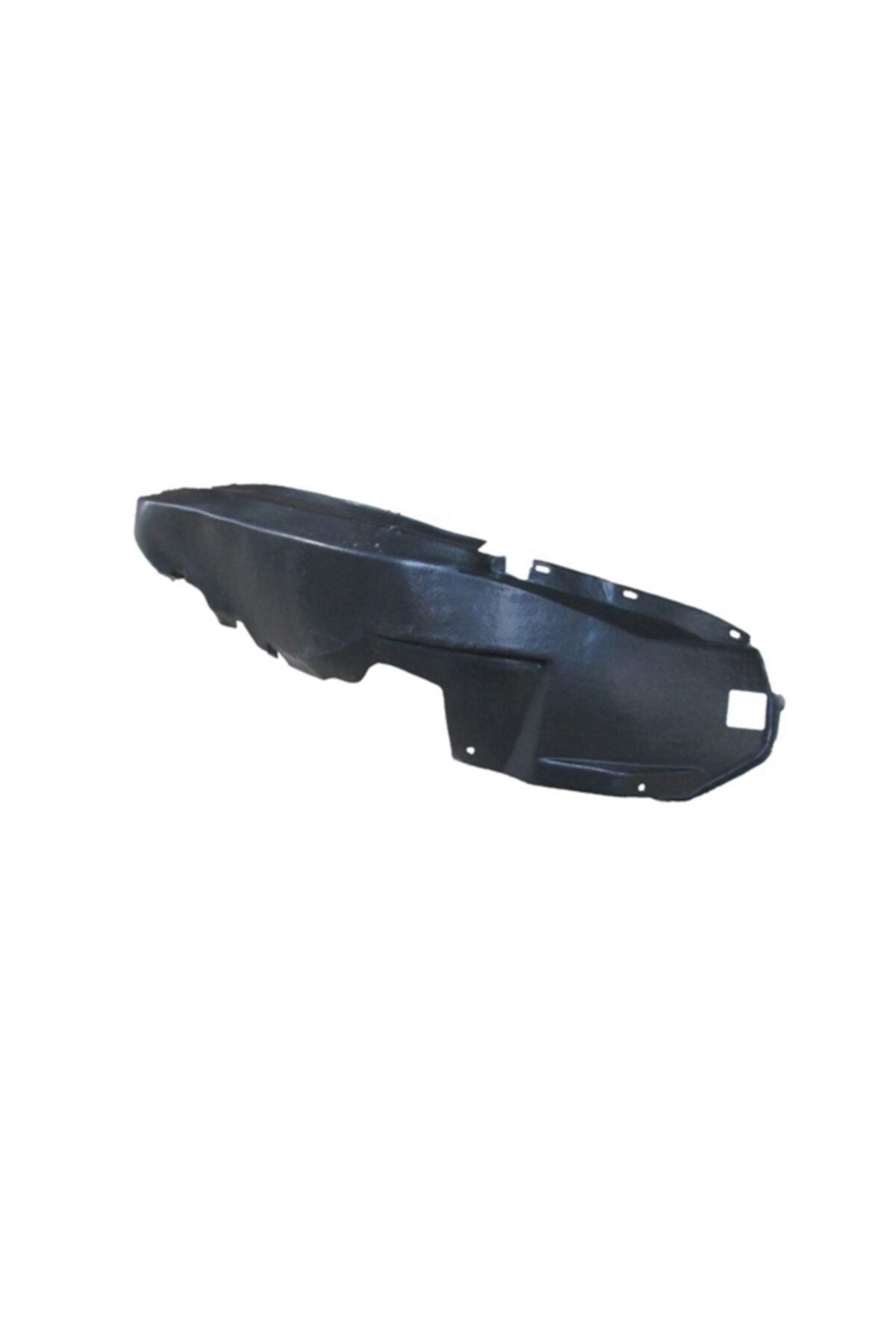 1993-1995 Jeep Cherokee Grand Ön Çamurluk Davlumbazı Sol (lt-am6001) () (adet) (oem No:55295593)
