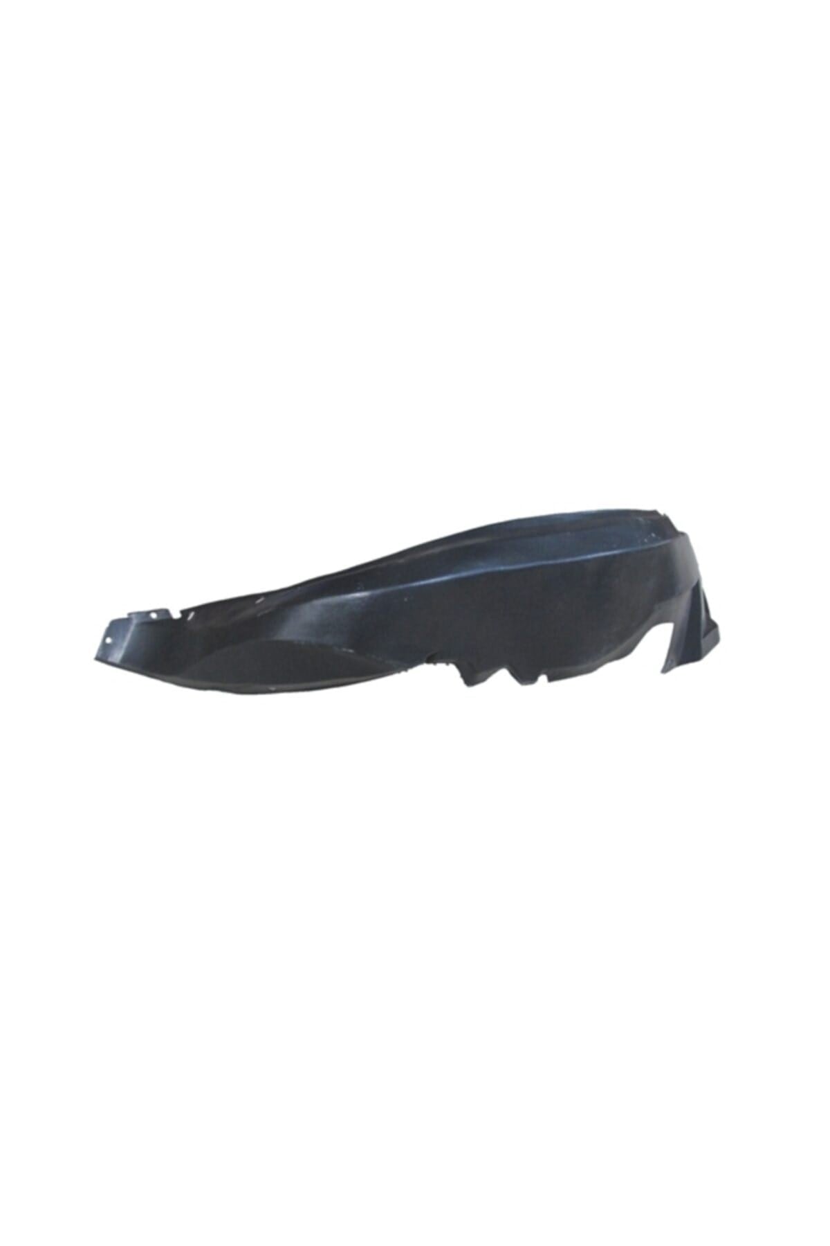 1993-1995 Jeep Cherokee Grand Ön Çamurluk Davlumbazı Sol (lt-am6001) () (adet) (oem No:55295593)