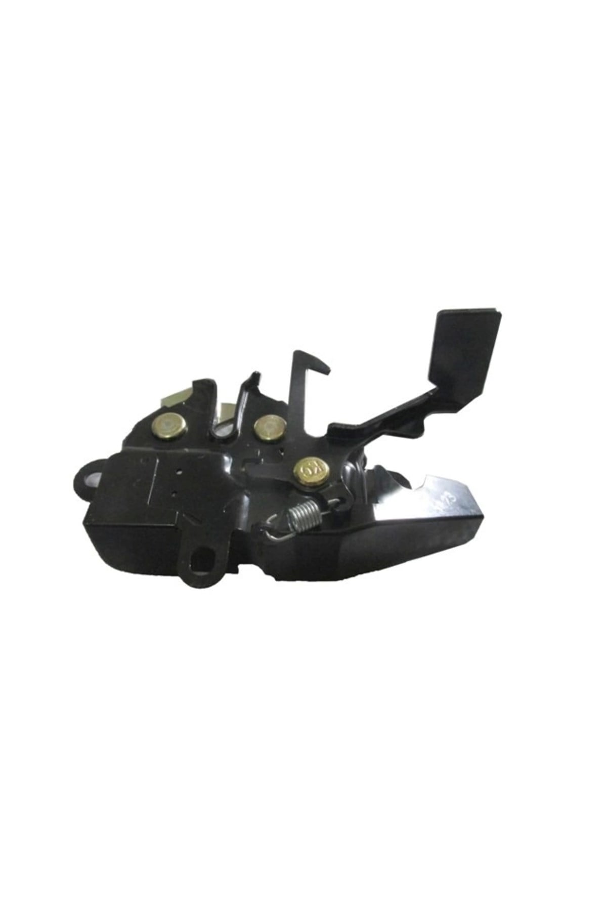1993-1997 Toyota Corona At191 Kaput Kilidi (Tw) (Adet) (Oem No:5351020450) Tst8047