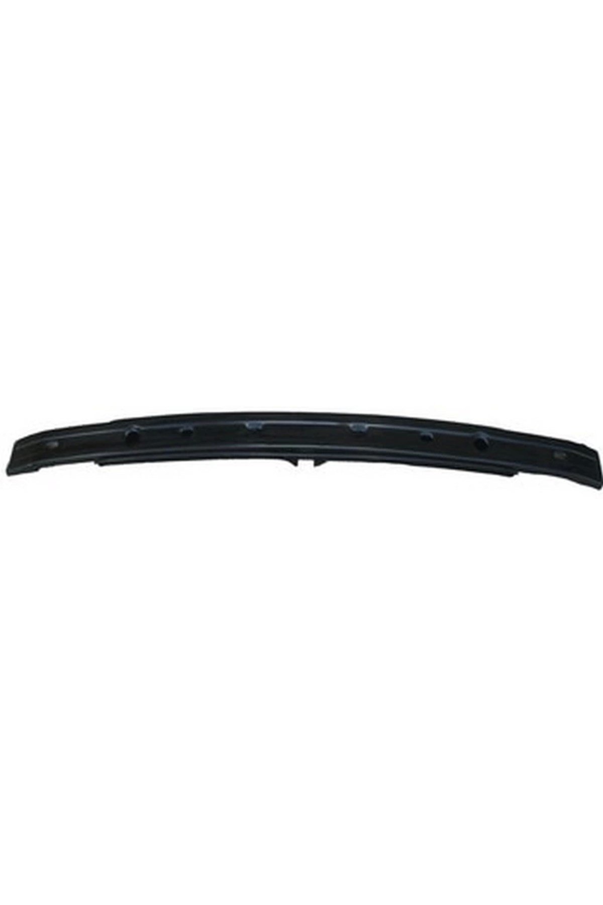 1993-1999 Mercedes C Class W202- Ön Panel Alt Parça (tw) (adet) (oem No:2026201886)