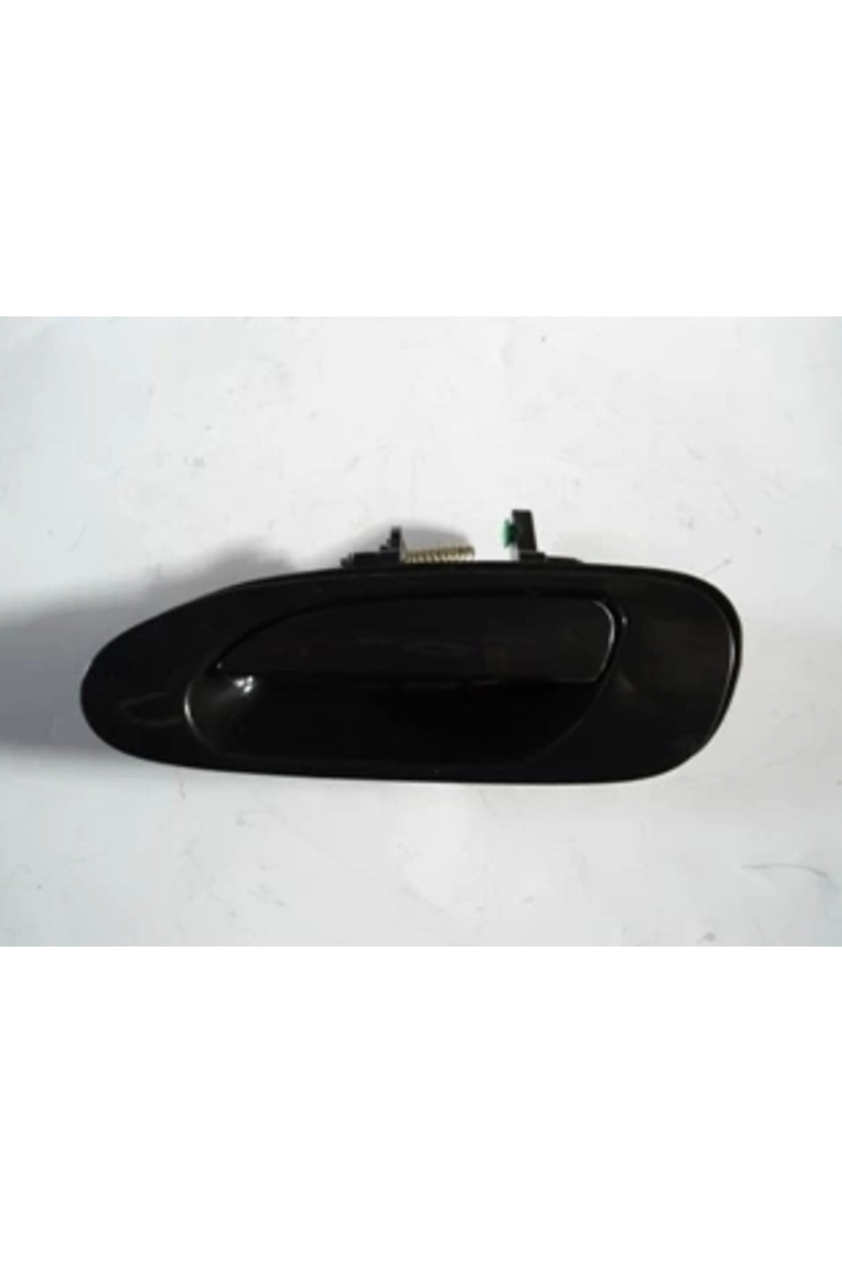 1994-1995 Honda Accord Arka Kapı Dış Açma Kolu Sol Siyah (Adet) (Oem No:72680Sv1A00Zg)