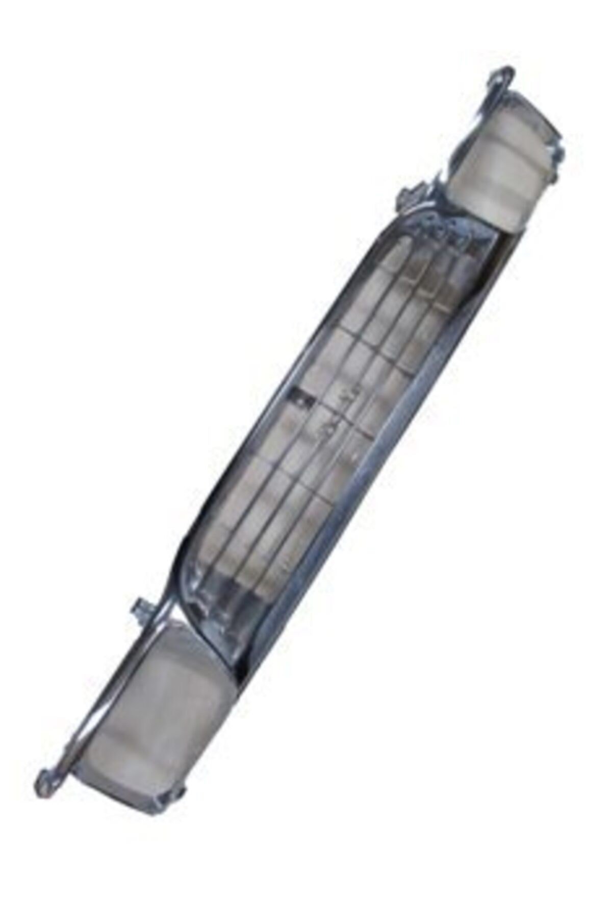 1994-1997 Isuzu Tfr Pıck Up- Ön Panjur Nikelajlı (my) (adet) (oem No:8971234271)