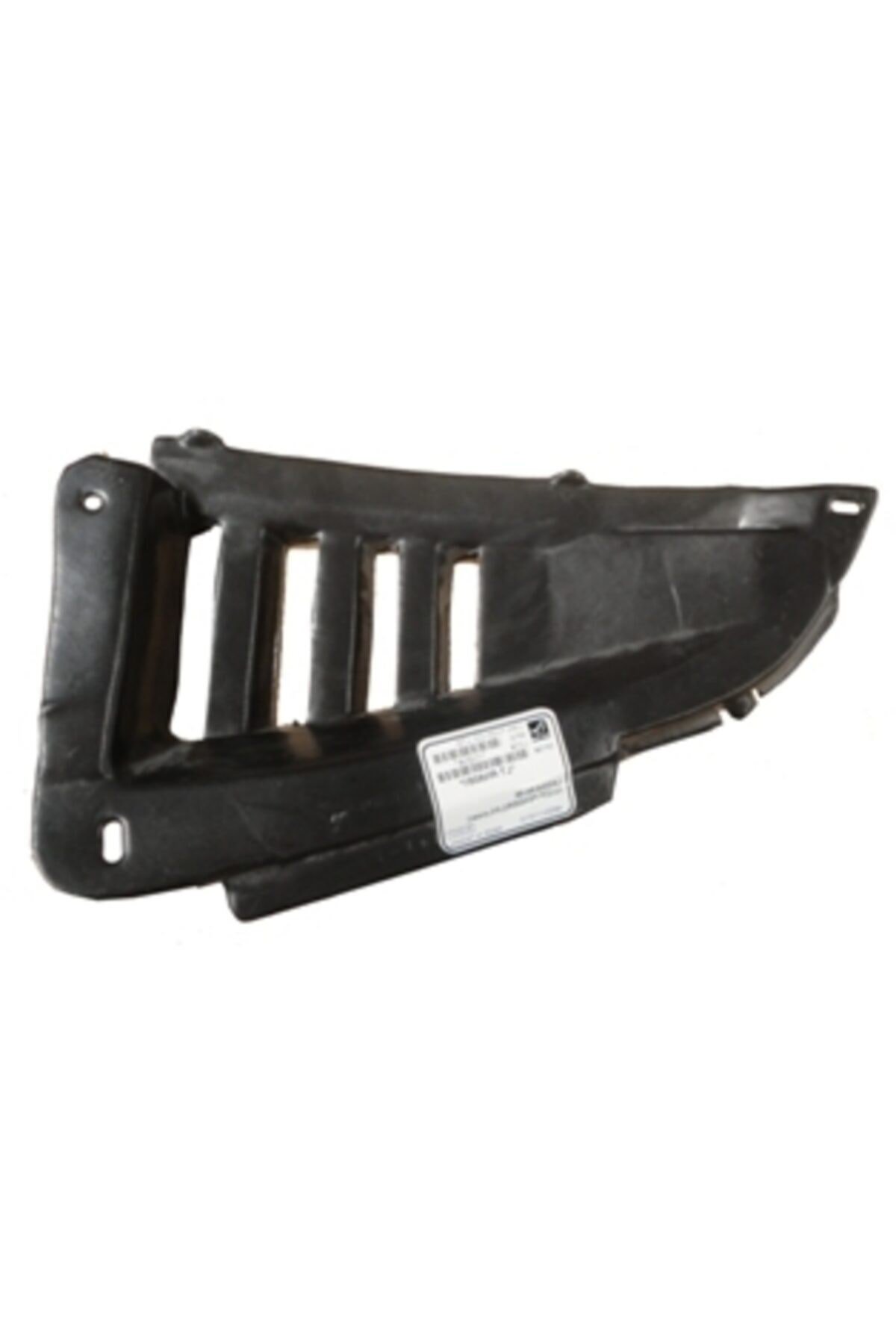 1994-1999 Renault Laguna Ön Çamurluk Davlumbazı Sağ Alt 1.8 Benzinli (adet) (oem No:7700844581)