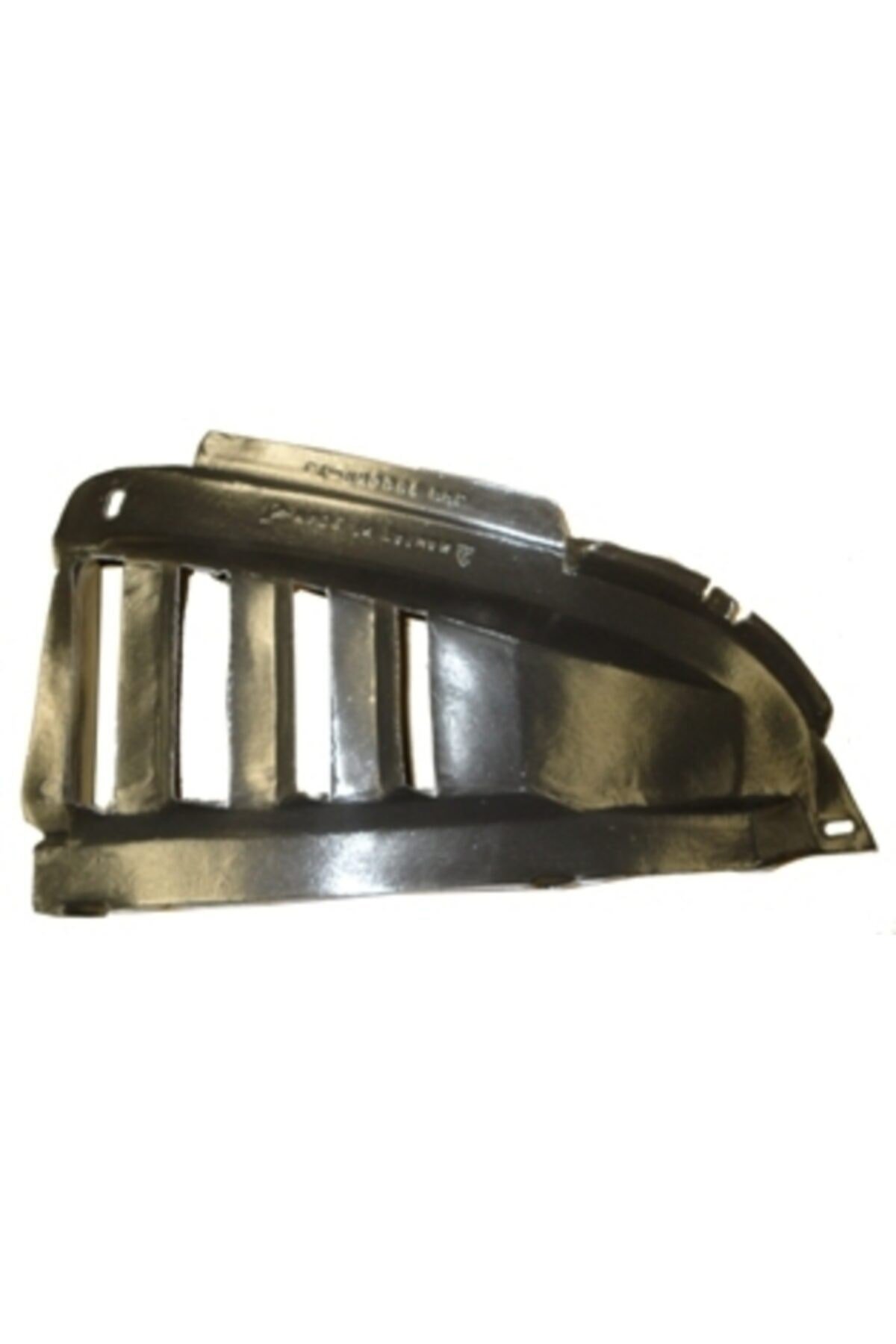 1994-1999 Renault Laguna Ön Çamurluk Davlumbazı Sağ Alt 1.8 Benzinli (adet) (oem No:7700844581)