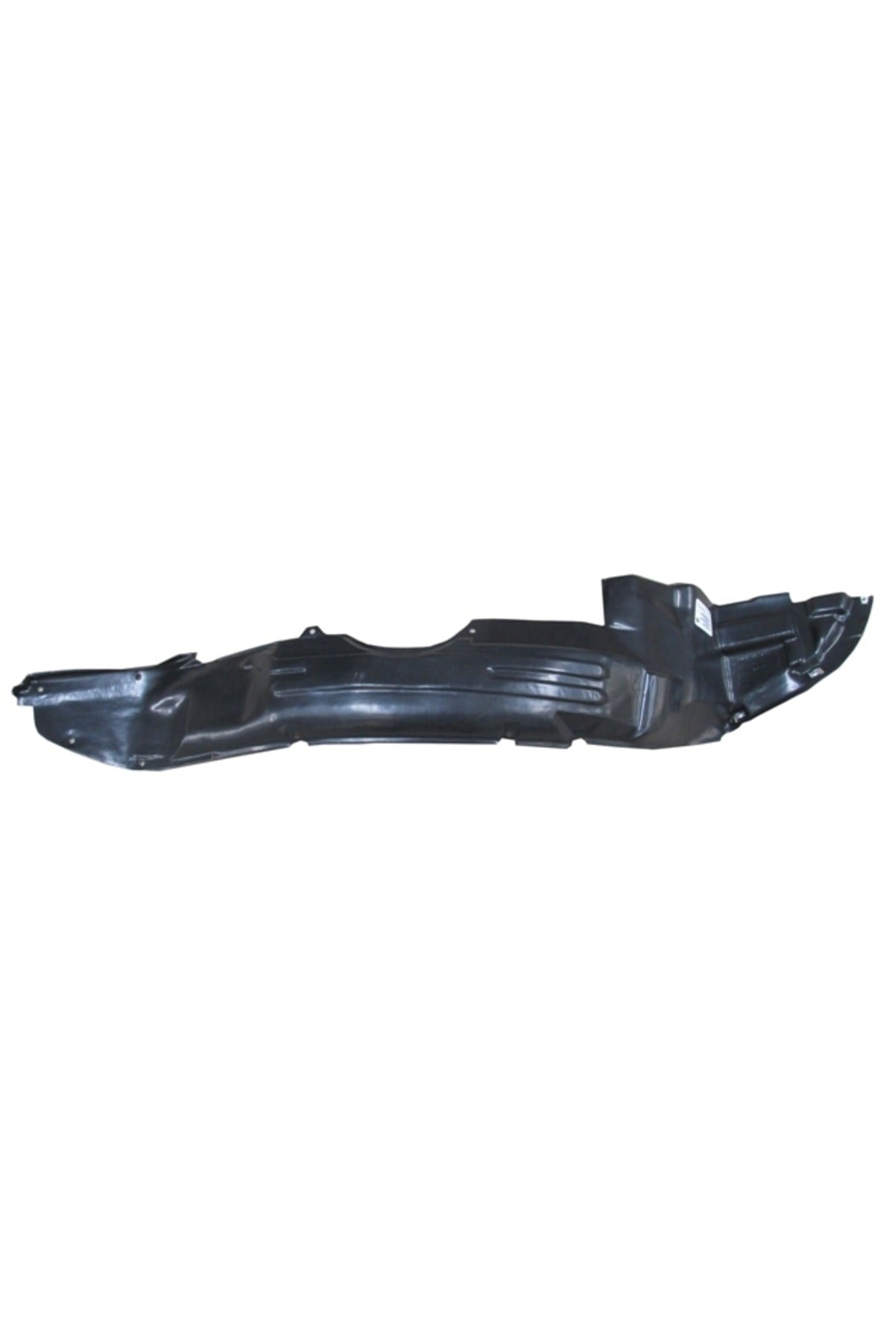 1995-1998 Suzuki Baleno Ön Çamurluk Davlumbazı Sağ (Lt-Sz6010) (Tyg) (Adet) (Oem No:7231160G00)