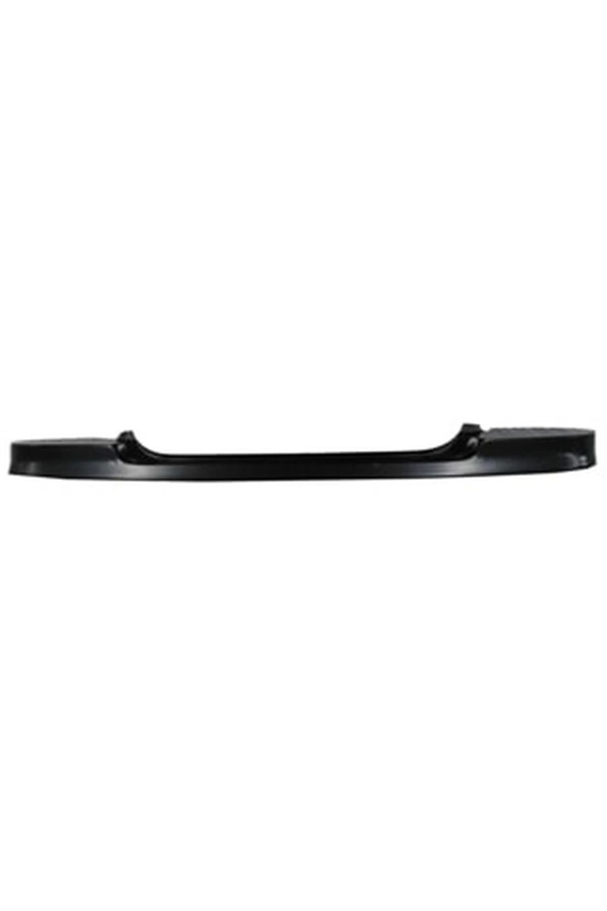 1996-2000 Bmw 5 Serı E39- Arka Panel Üst Sacı () (adet) (oem No:41348205608)