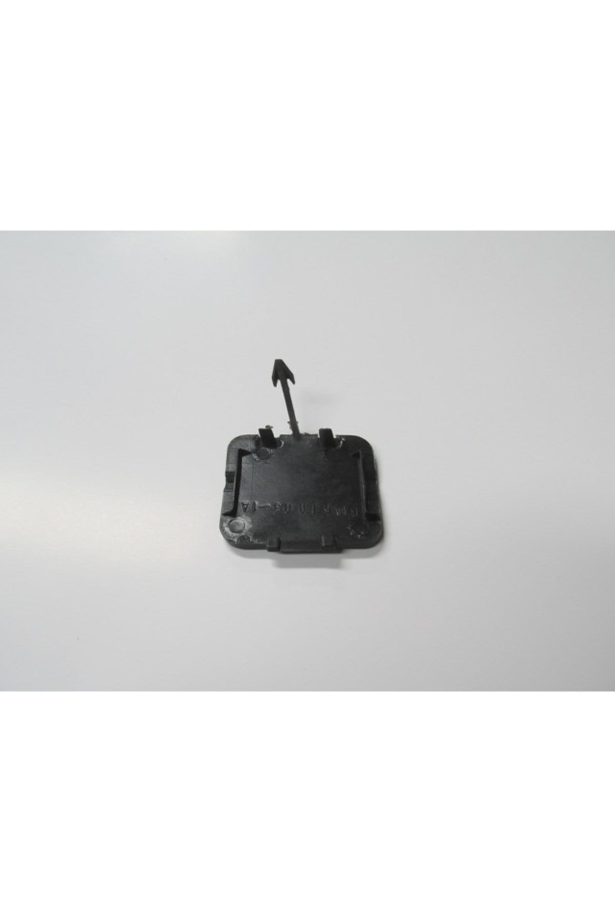 1996-2000 Bmw 5 Serı E39- Ön Tampon Çeki Demiri Kapağı tw Adet oem No:51118212527