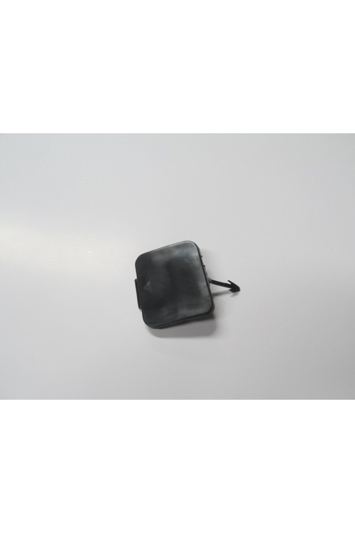 1996-2000 Bmw 5 Serı E39- Ön Tampon Çeki Demiri Kapağı tw Adet oem No:51118212527