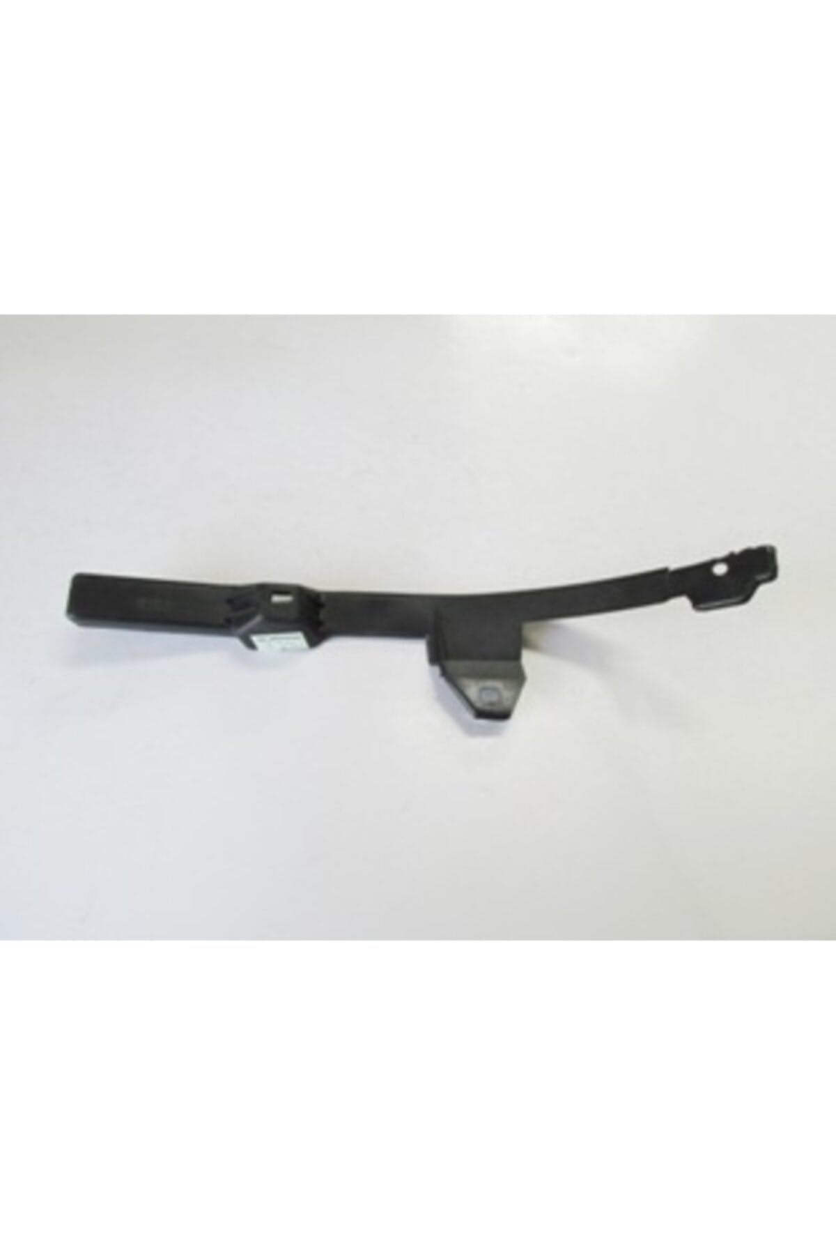 1996-2001 Volkswagen Polo Classic Arka Tampon Iç Braketi Sol (tw) (adet) (oem No:6k5807393a)