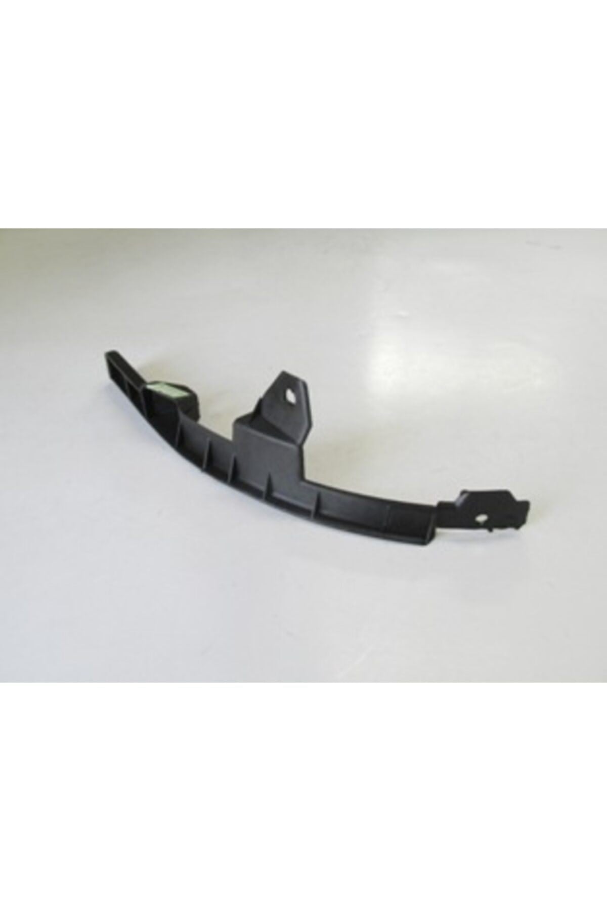 1996-2001 Volkswagen Polo Classic Arka Tampon Iç Braketi Sol (tw) (adet) (oem No:6k5807393a)